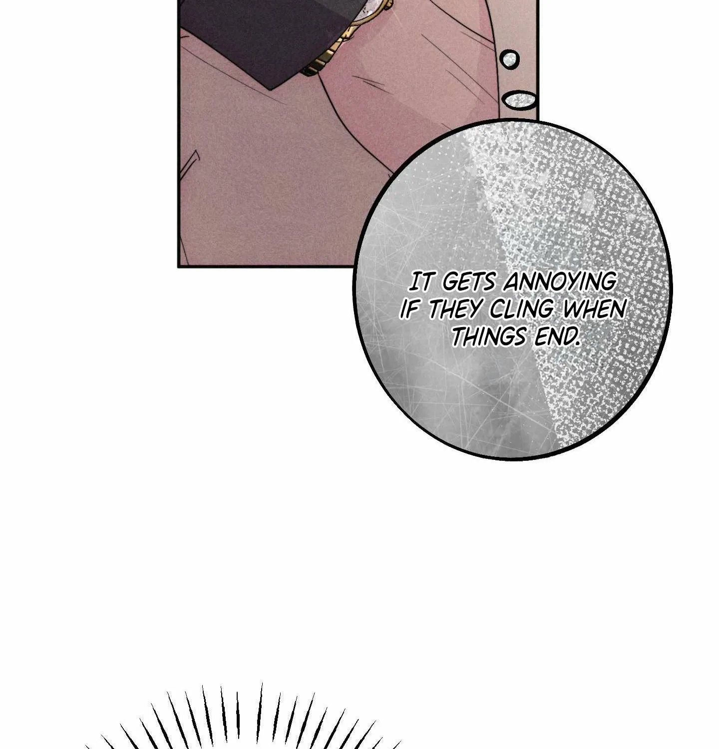 As if Someone Had Decided It Chapter 2 page 131 - 