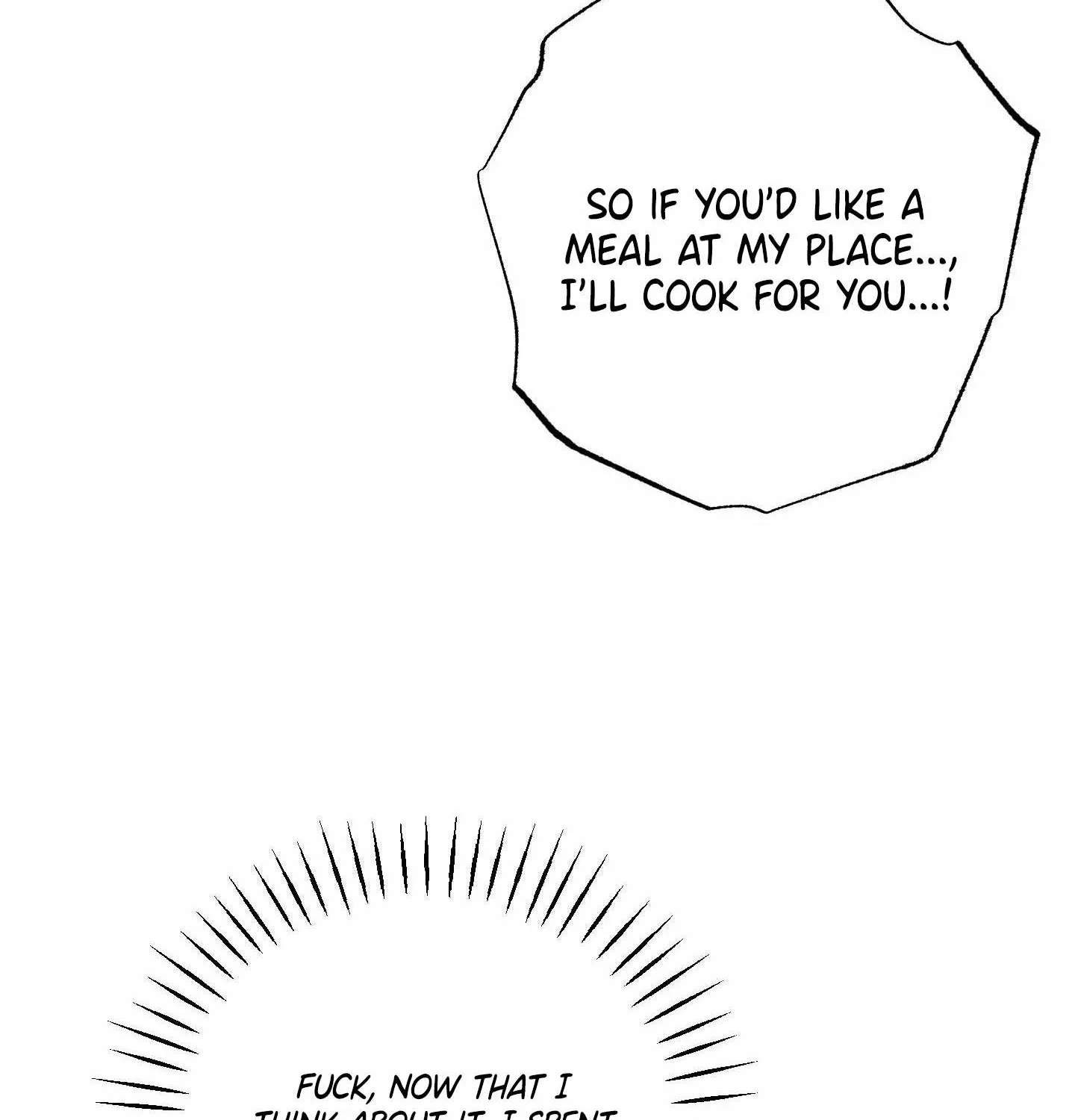 As if Someone Had Decided It Chapter 2 page 134 - 