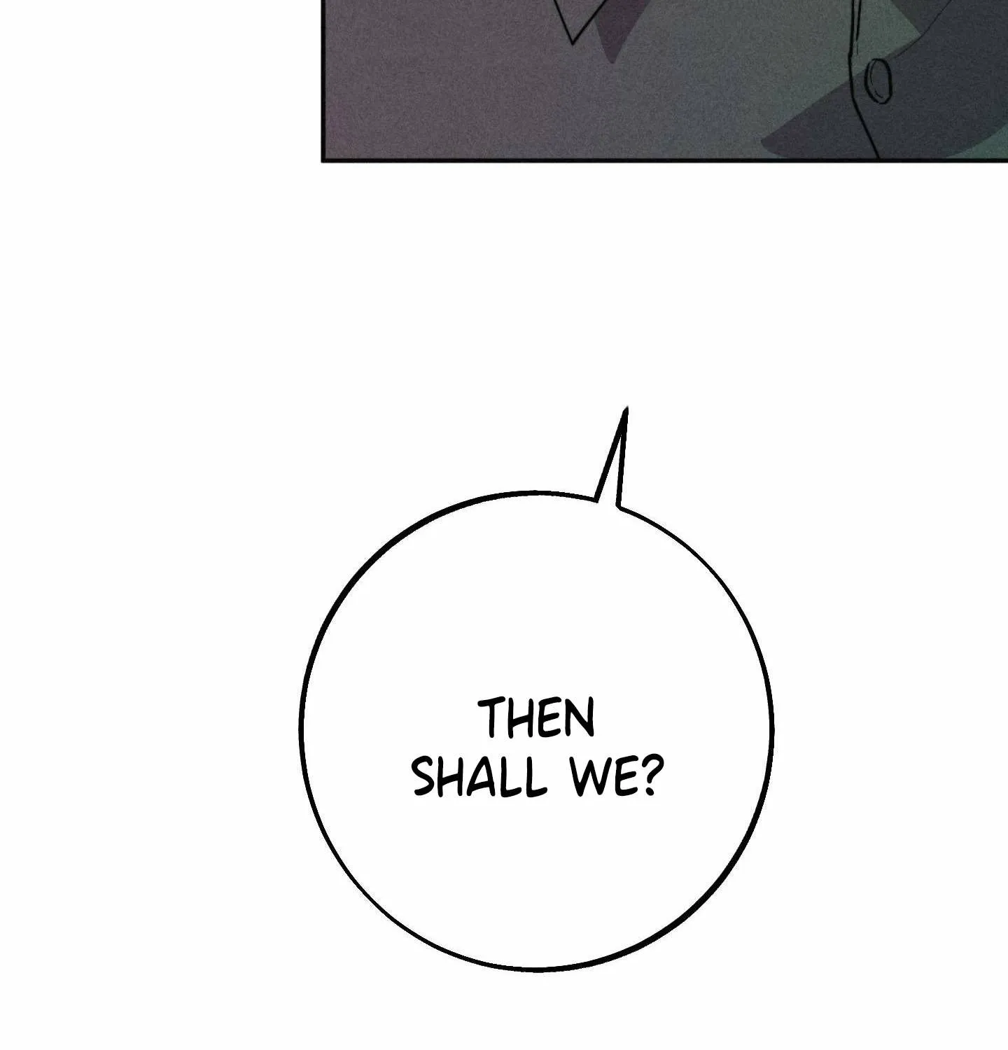 As if Someone Had Decided It Chapter 2 page 136 - 