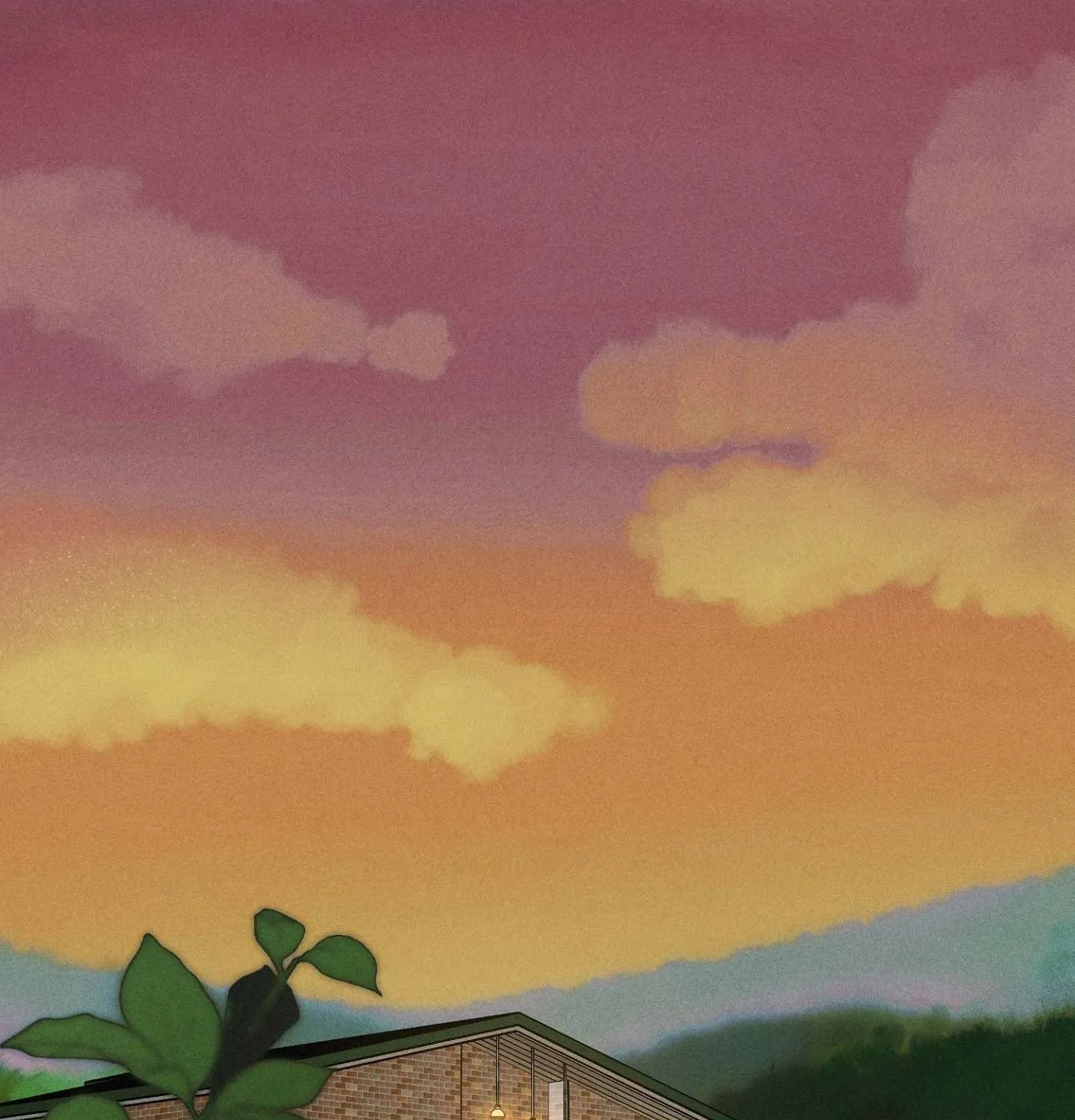 As if Someone Had Decided It Chapter 2 page 138 - 