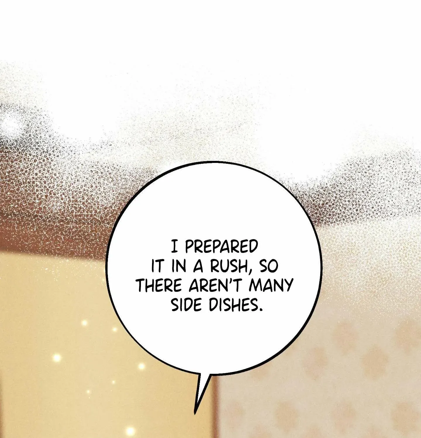 As if Someone Had Decided It Chapter 2 page 141 - 