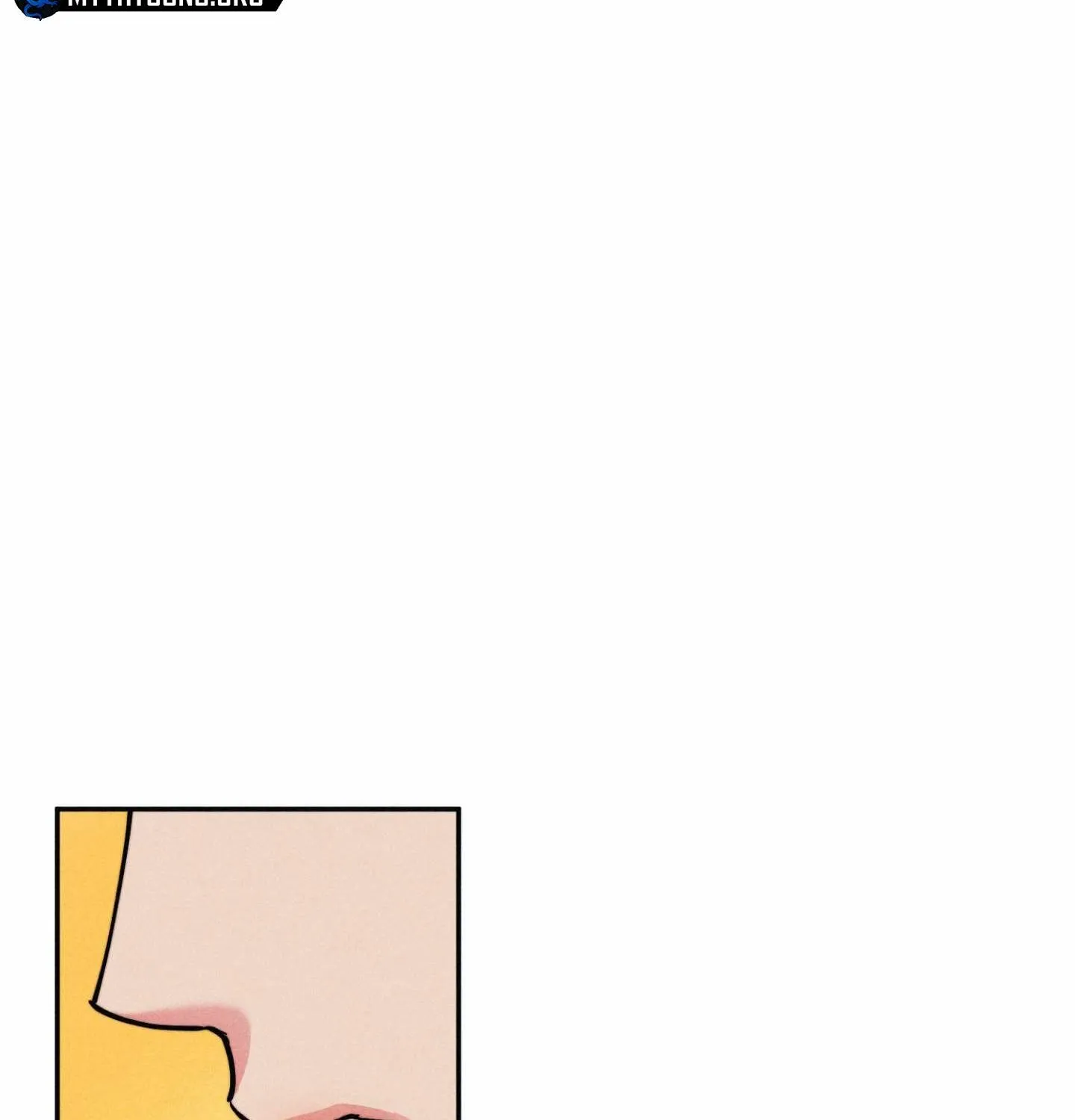 As if Someone Had Decided It Chapter 2 page 144 - 