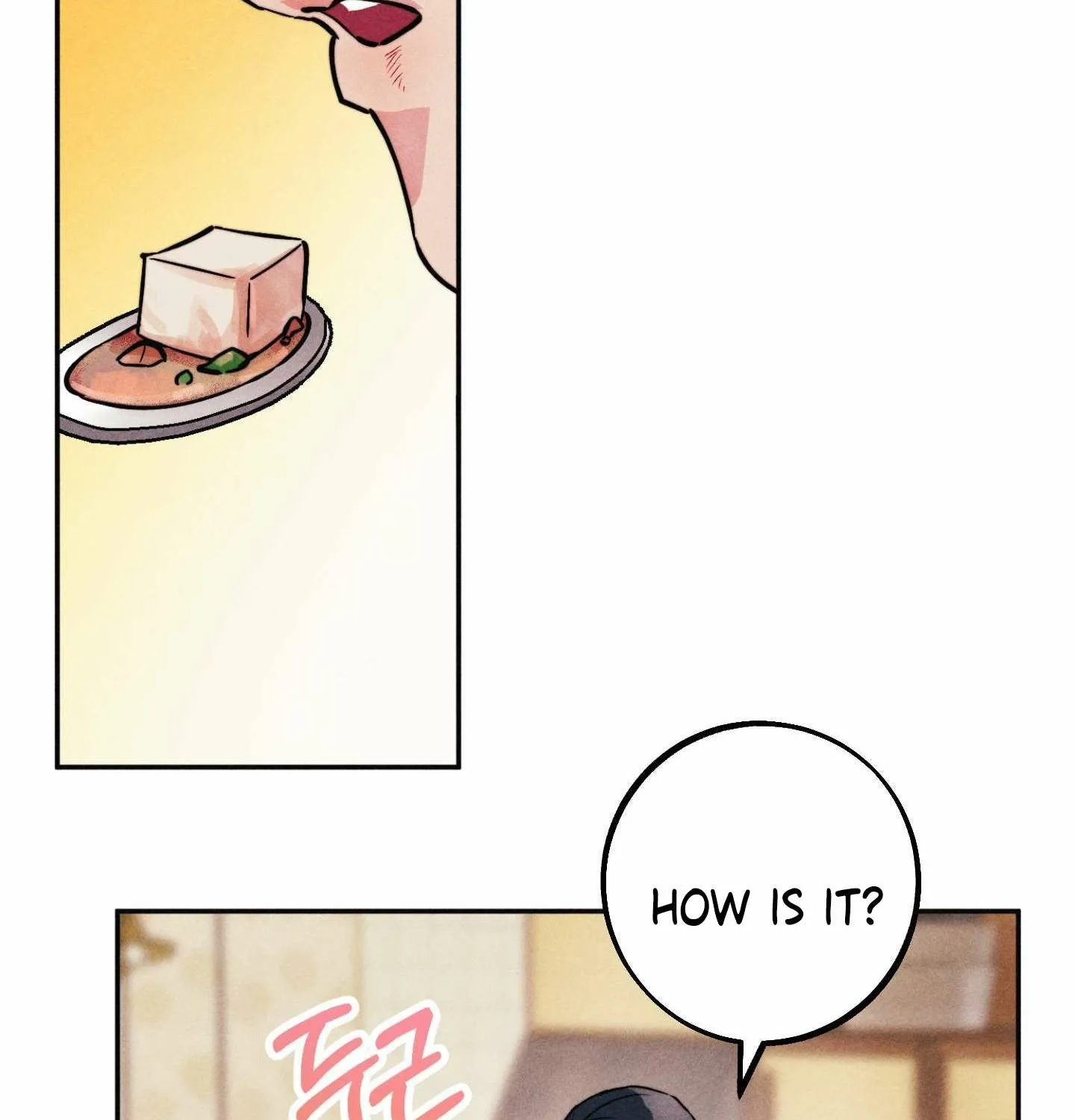 As if Someone Had Decided It Chapter 2 page 145 - 