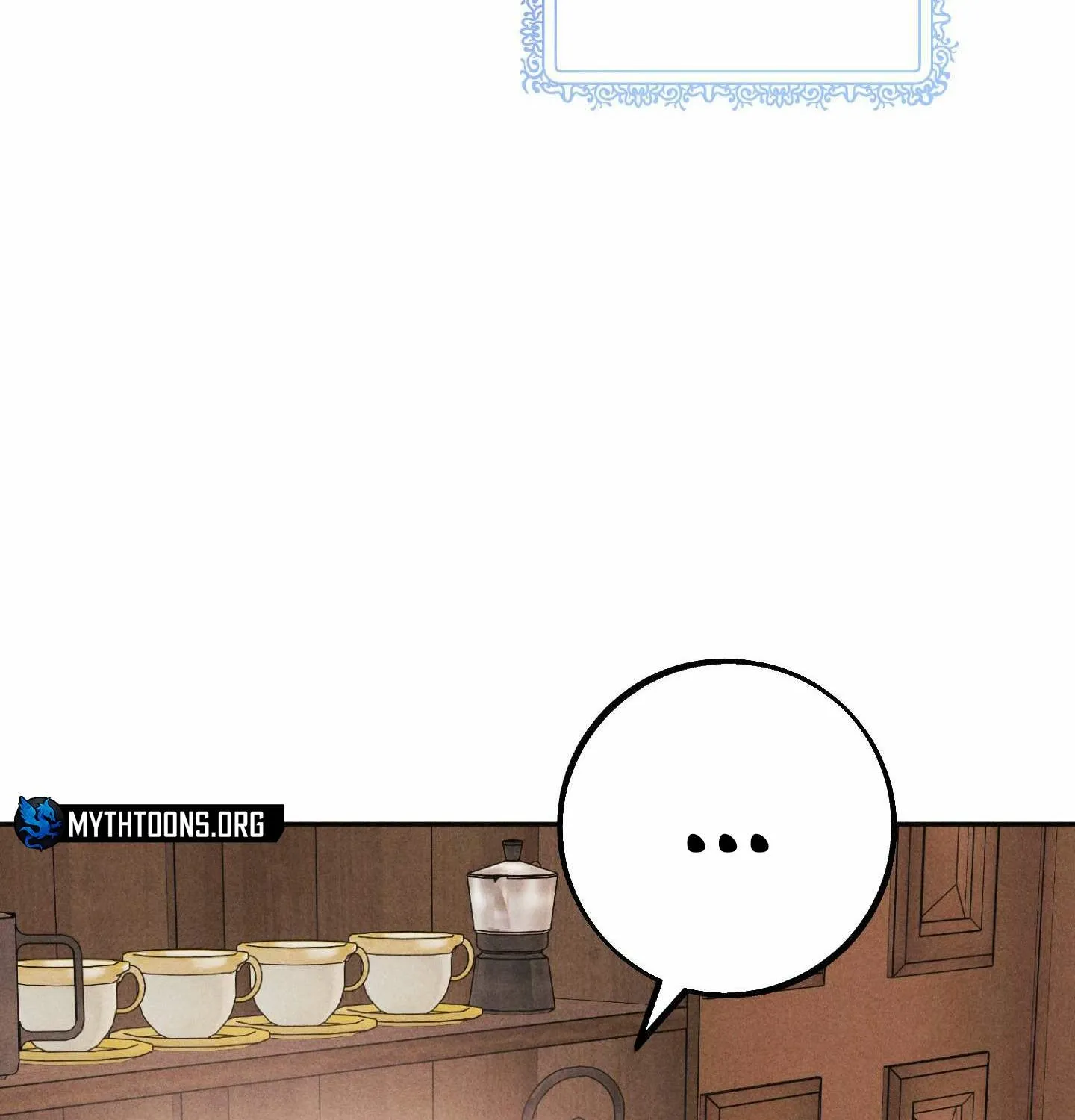 As if Someone Had Decided It Chapter 2 page 150 - 