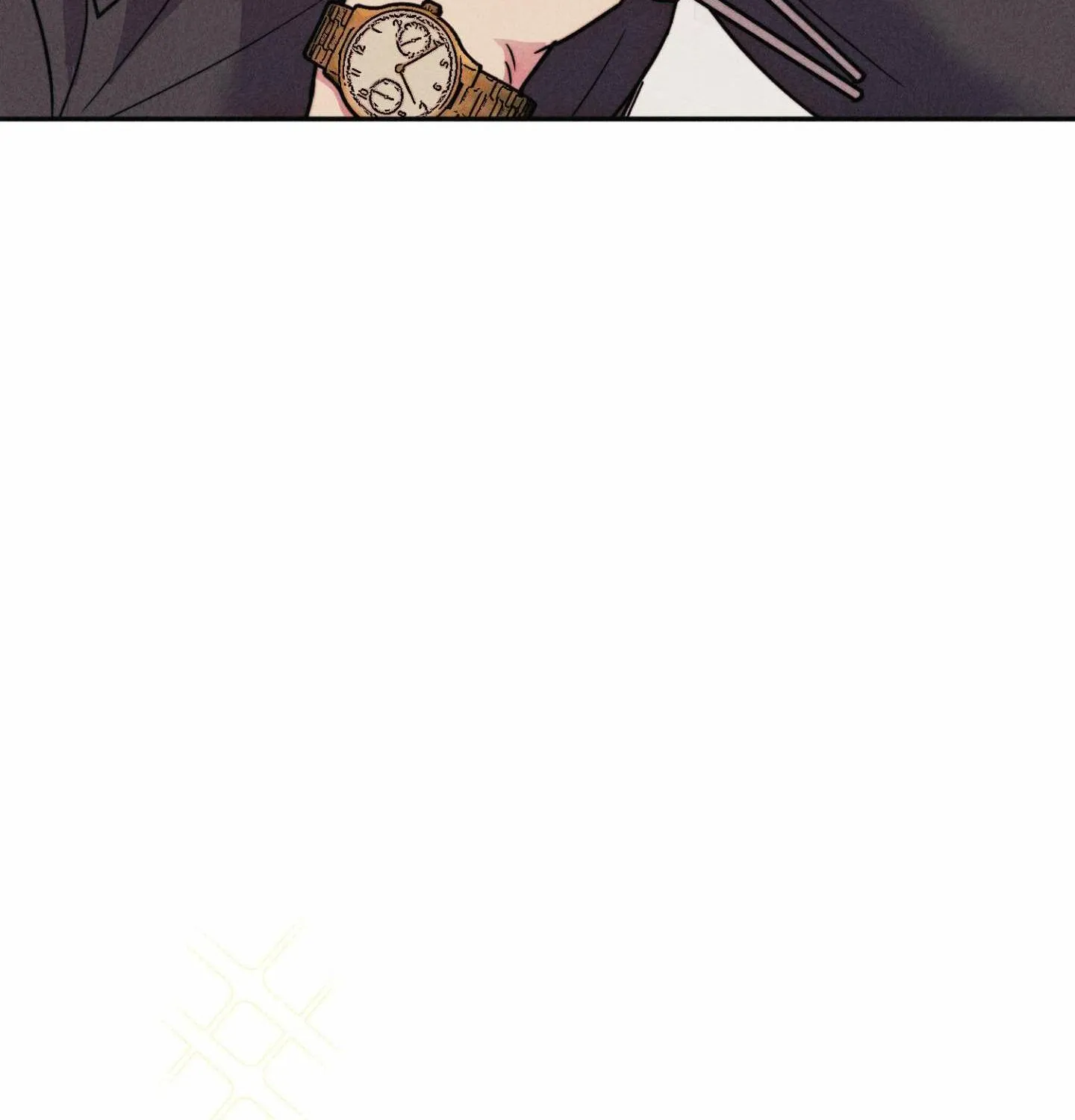 As if Someone Had Decided It Chapter 2 page 152 - 