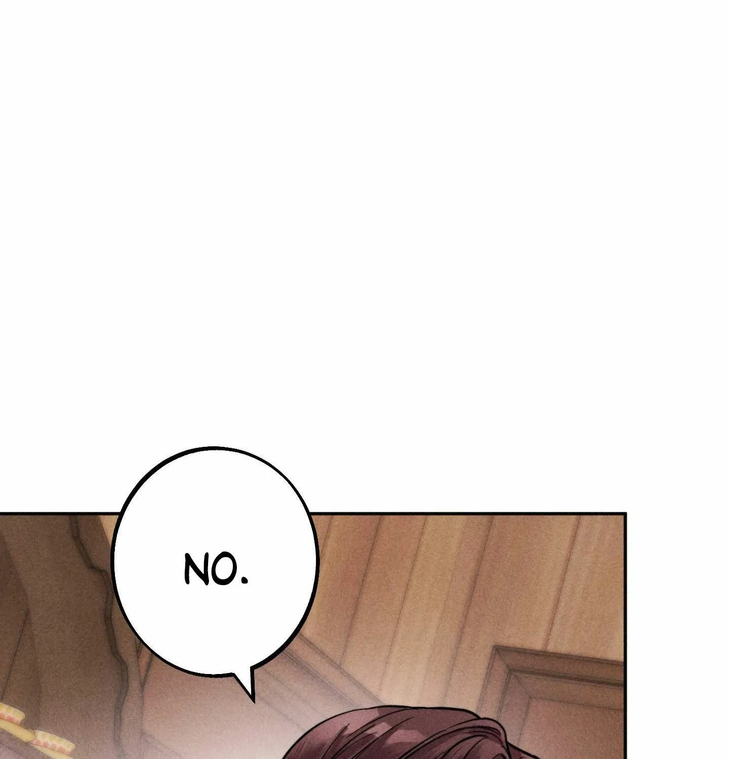 As if Someone Had Decided It Chapter 2 page 156 - 
