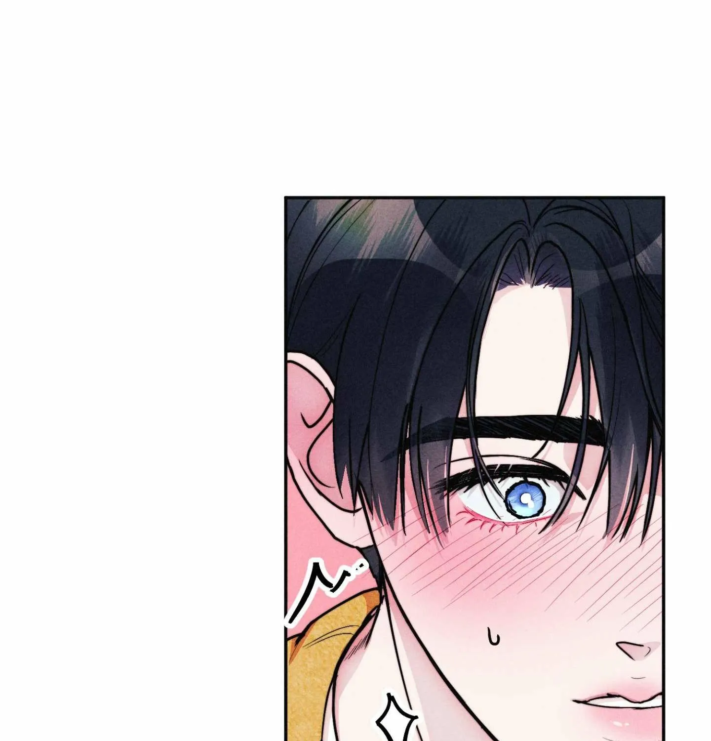 As if Someone Had Decided It Chapter 2 page 159 - 
