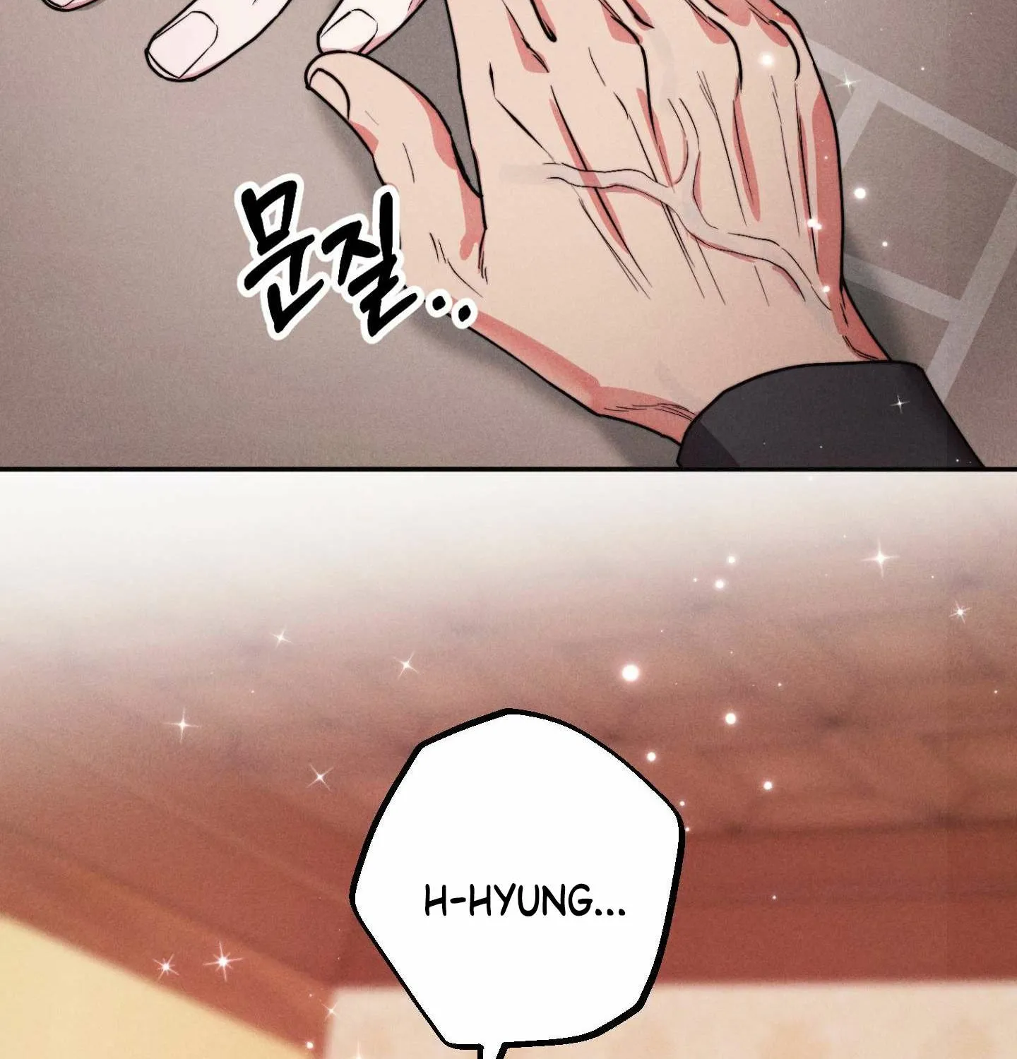 As if Someone Had Decided It Chapter 2 page 162 - 