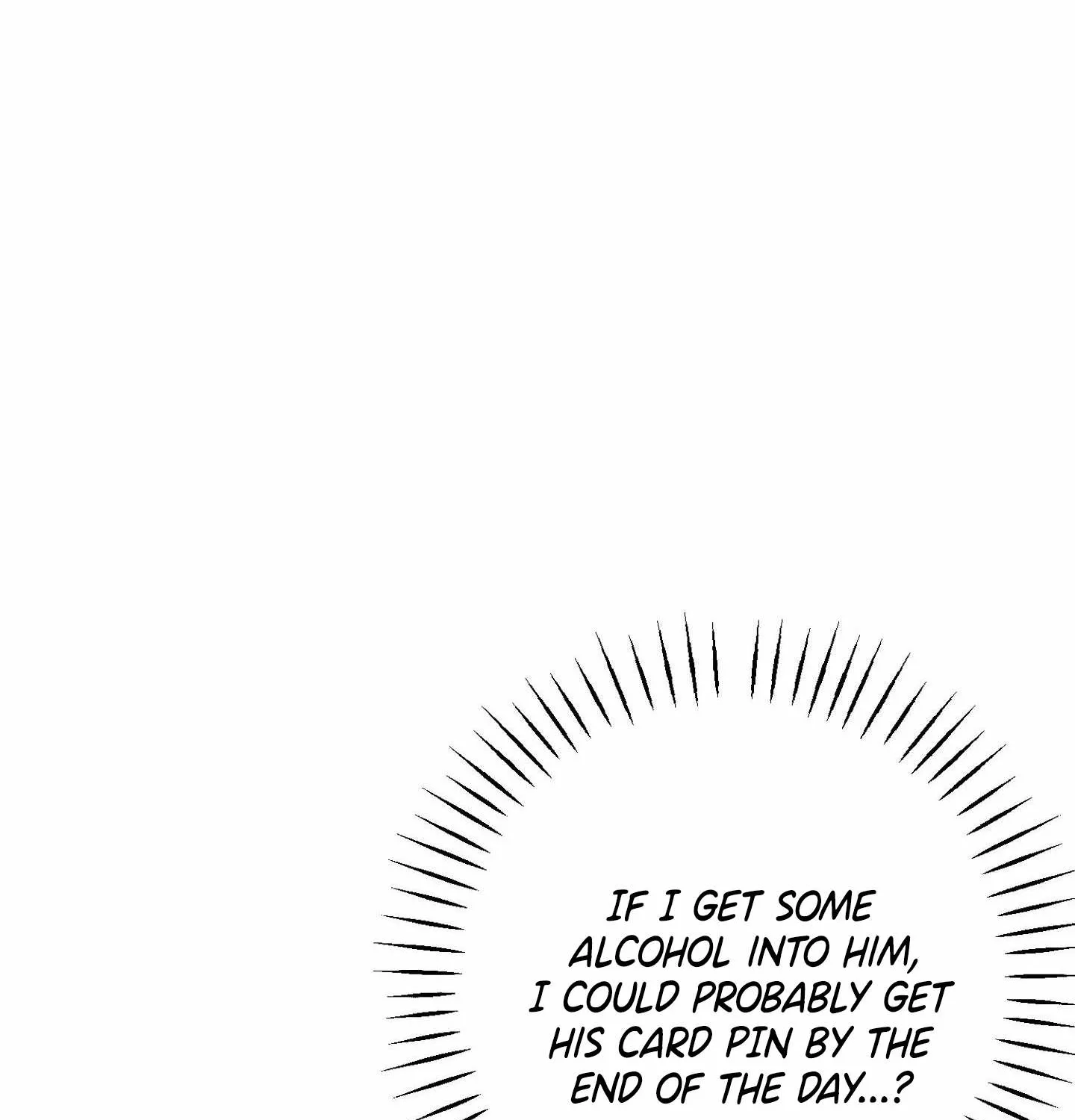 As if Someone Had Decided It Chapter 2 page 167 - 