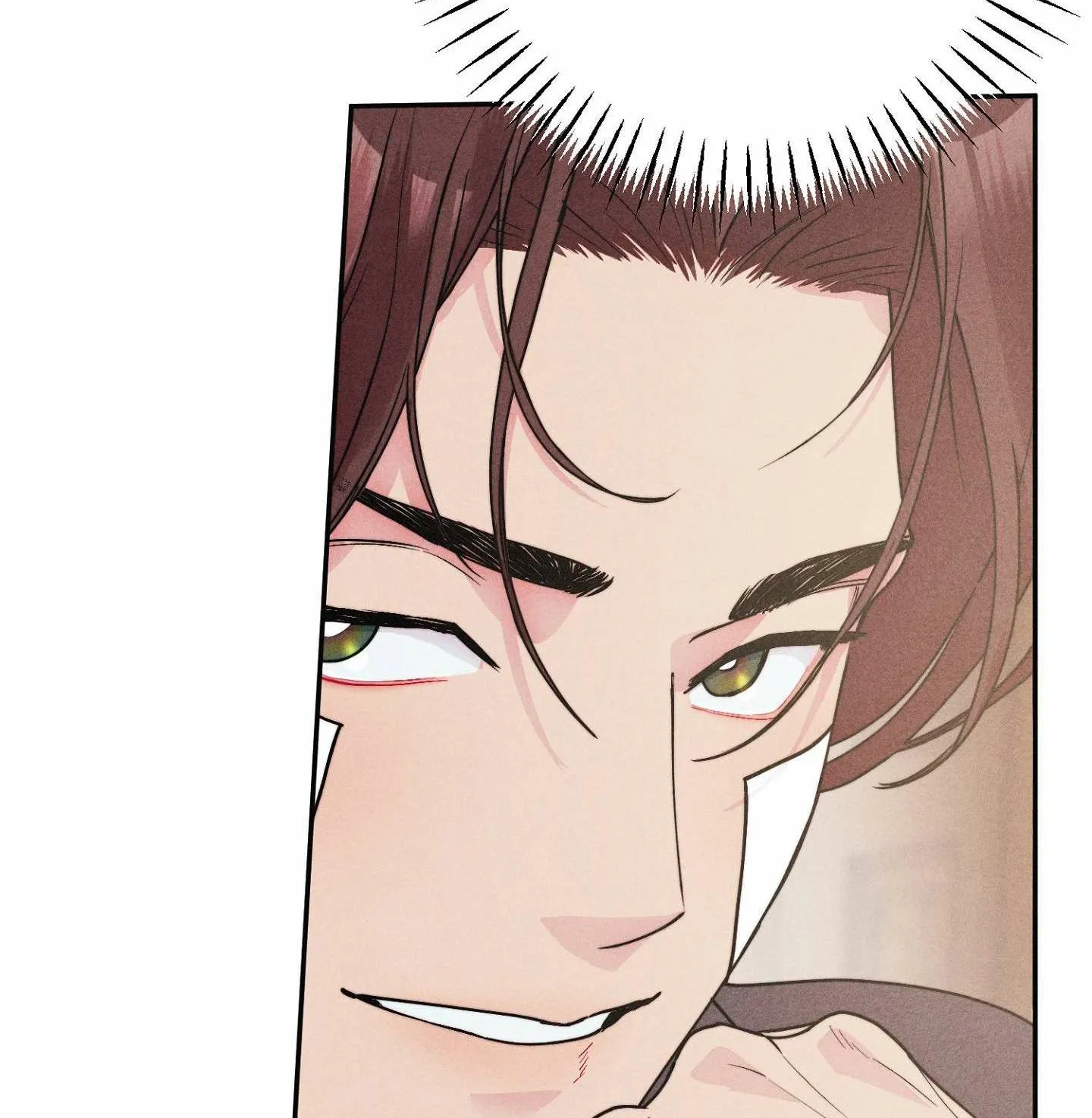 As if Someone Had Decided It Chapter 2 page 168 - 