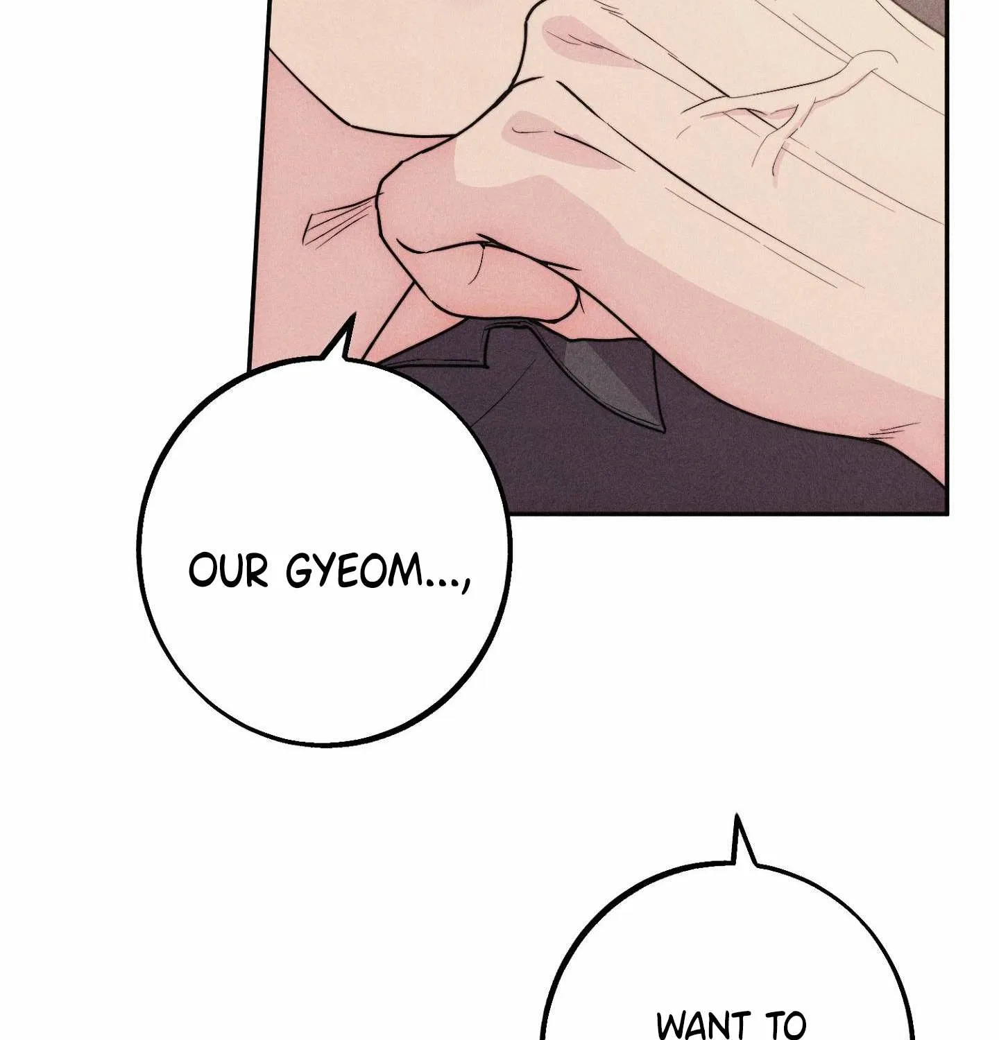 As if Someone Had Decided It Chapter 2 page 169 - 
