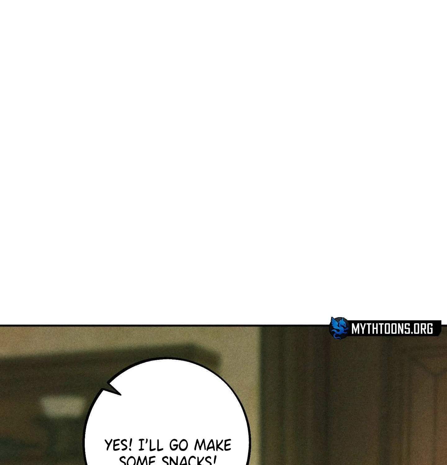 As if Someone Had Decided It Chapter 2 page 171 - 