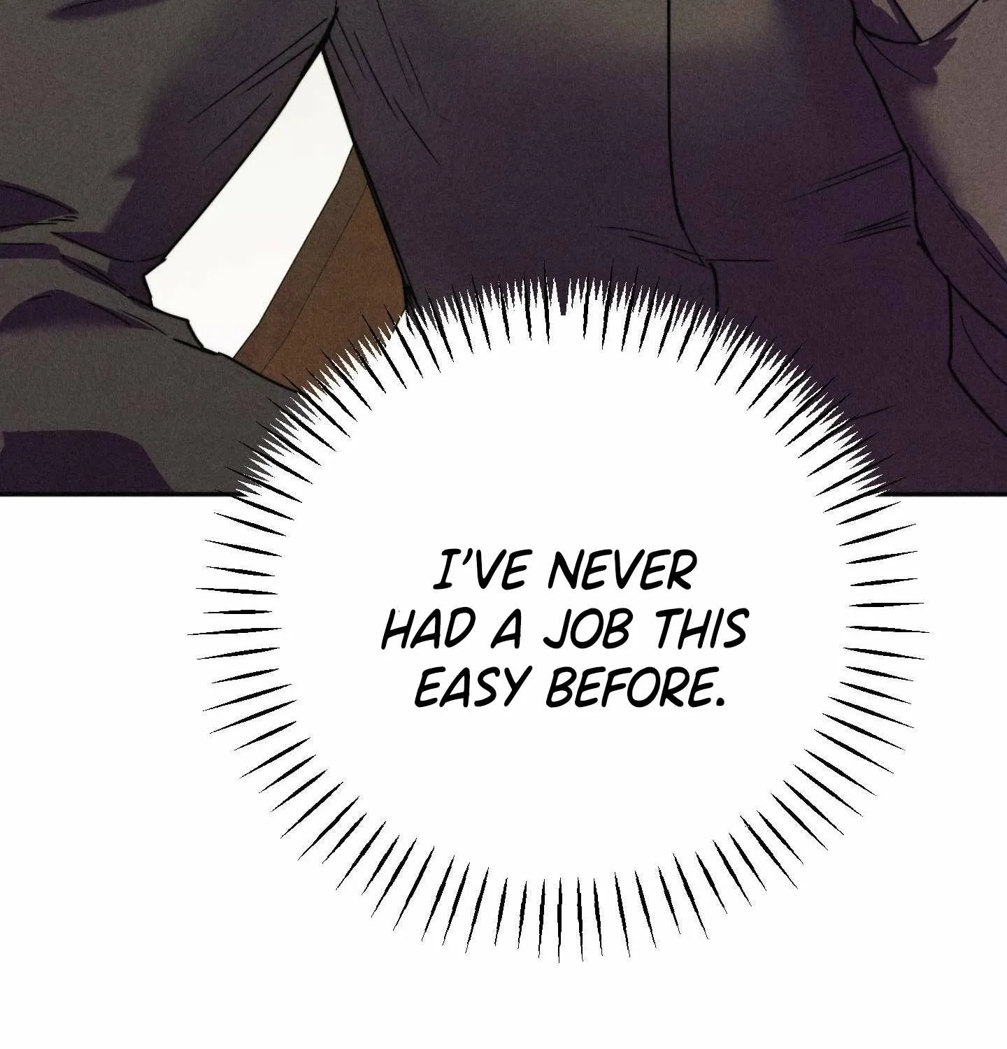 As if Someone Had Decided It Chapter 2 page 173 - 