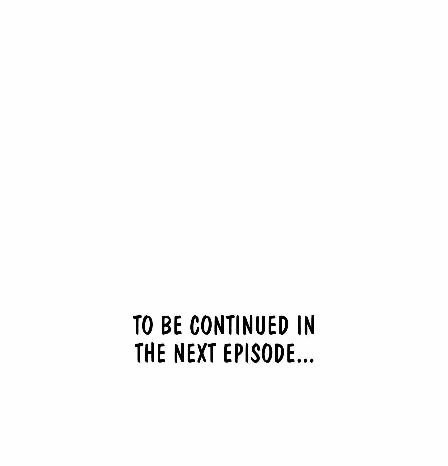 As if Someone Had Decided It Chapter 2 page 186 - 