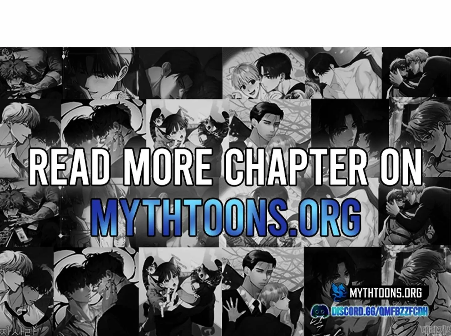 As if Someone Had Decided It Chapter 2 page 187 - 