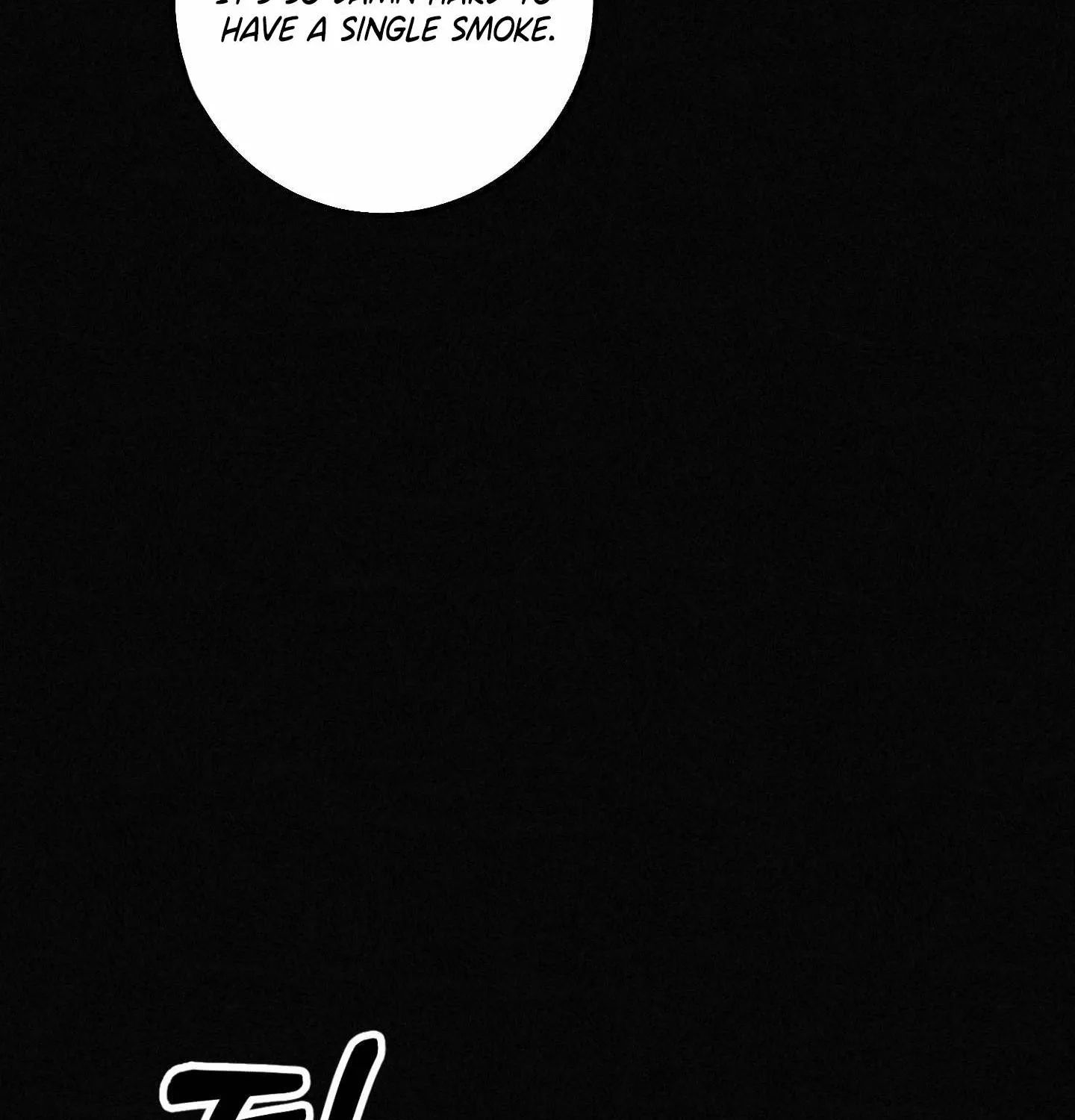 As if Someone Had Decided It Chapter 2 page 29 - 