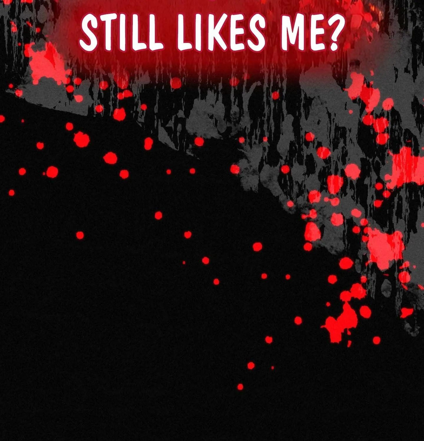 As if Someone Had Decided It Chapter 2 page 5 - 
