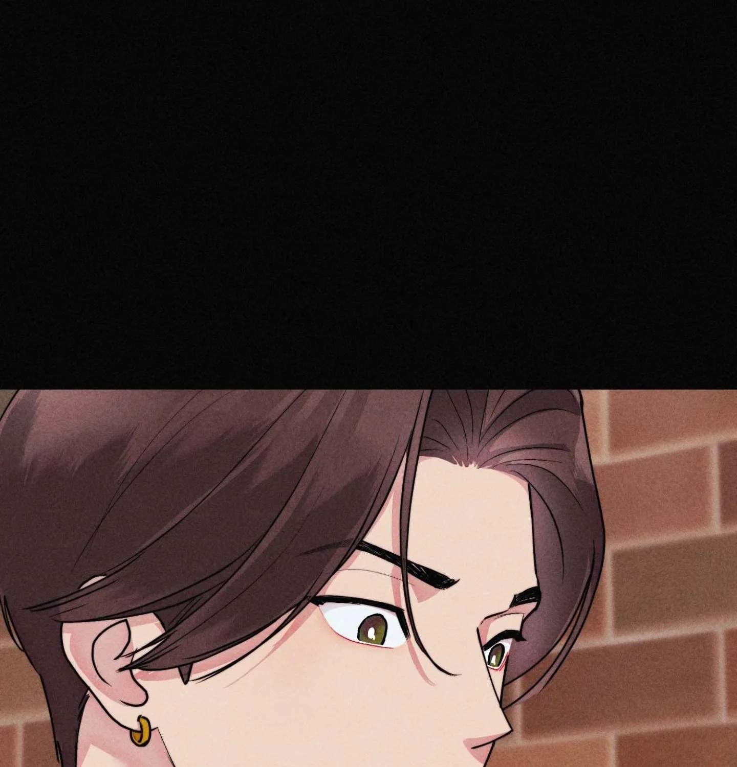 As if Someone Had Decided It Chapter 2 page 42 - 