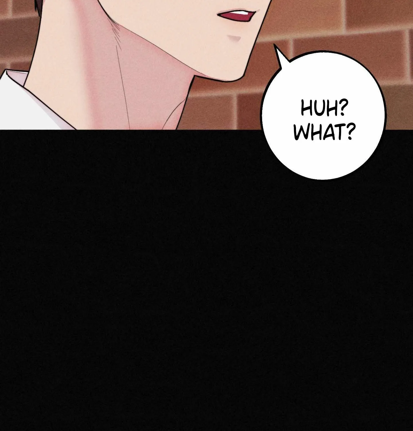 As if Someone Had Decided It Chapter 2 page 43 - 