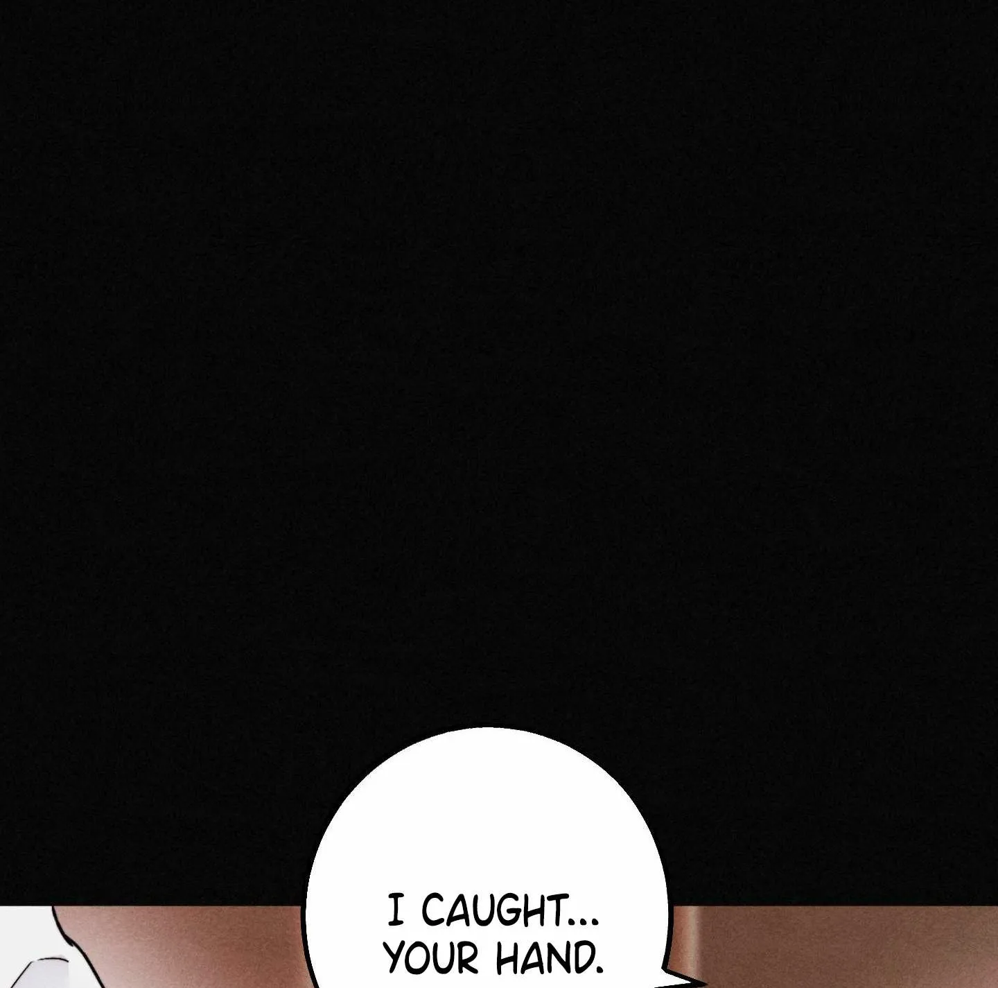 As if Someone Had Decided It Chapter 2 page 44 - 