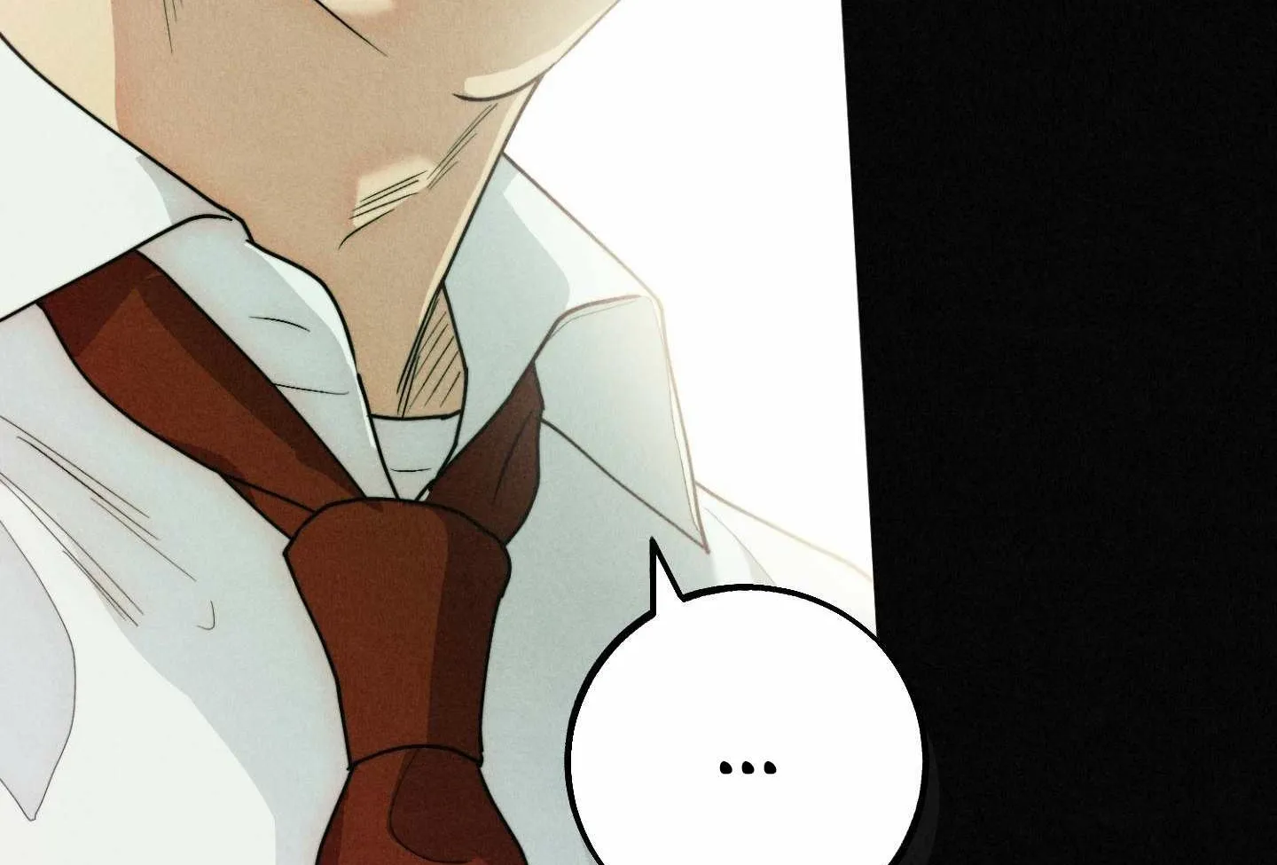 As if Someone Had Decided It Chapter 2 page 52 - 