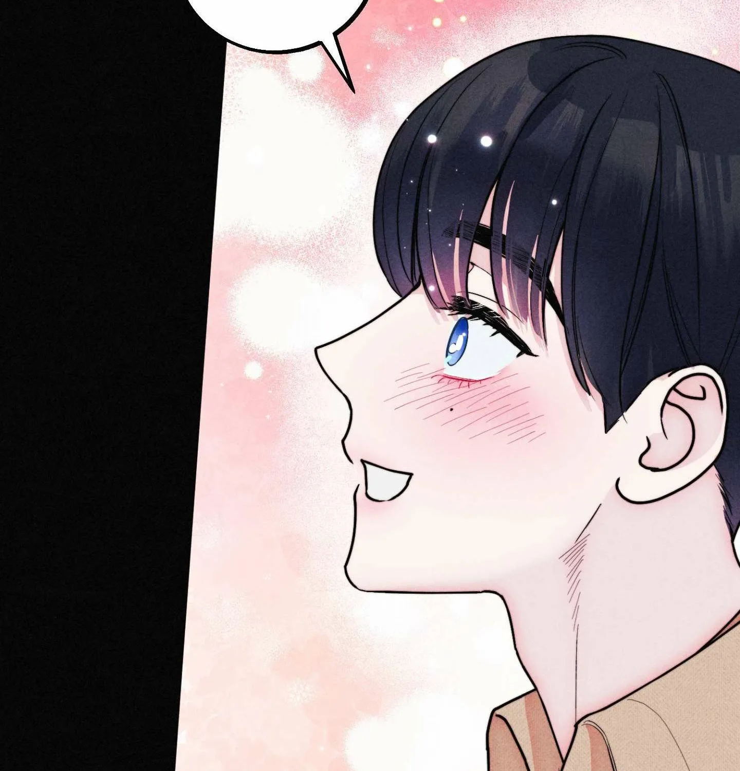 As if Someone Had Decided It Chapter 2 page 62 - 