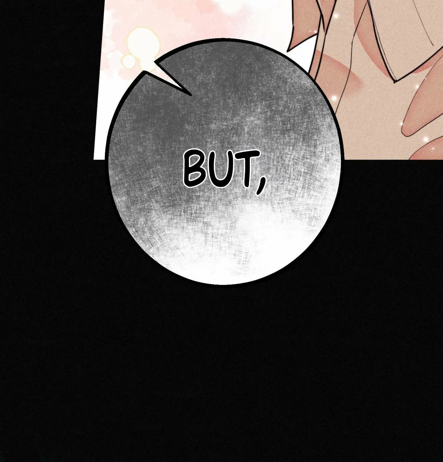 As if Someone Had Decided It Chapter 2 page 63 - 
