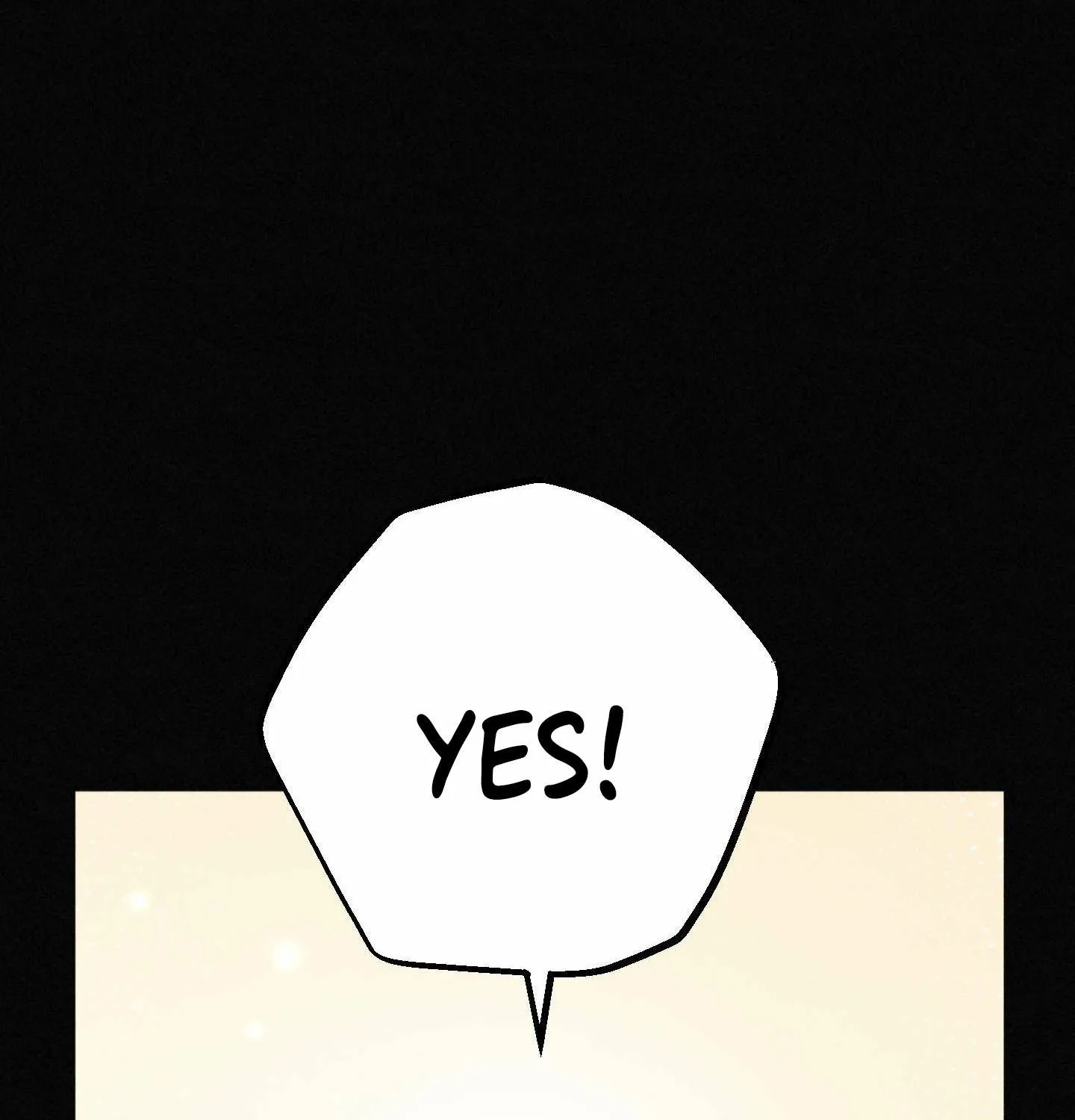 As if Someone Had Decided It Chapter 2 page 67 - 