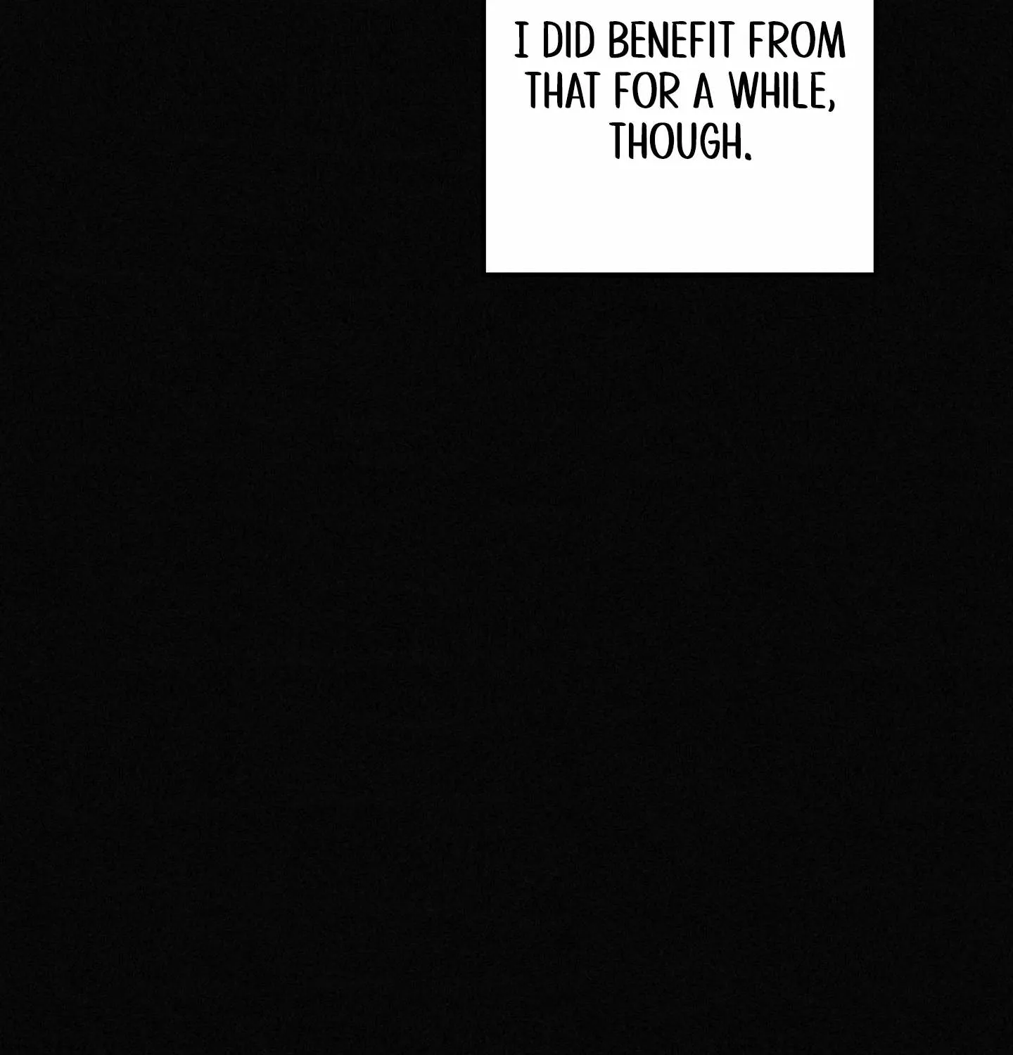 As if Someone Had Decided It Chapter 2 page 69 - 