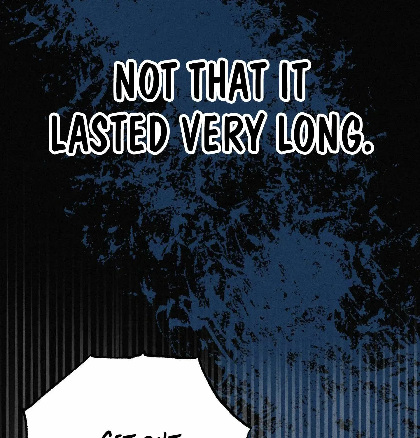 As if Someone Had Decided It Chapter 2 page 71 - 
