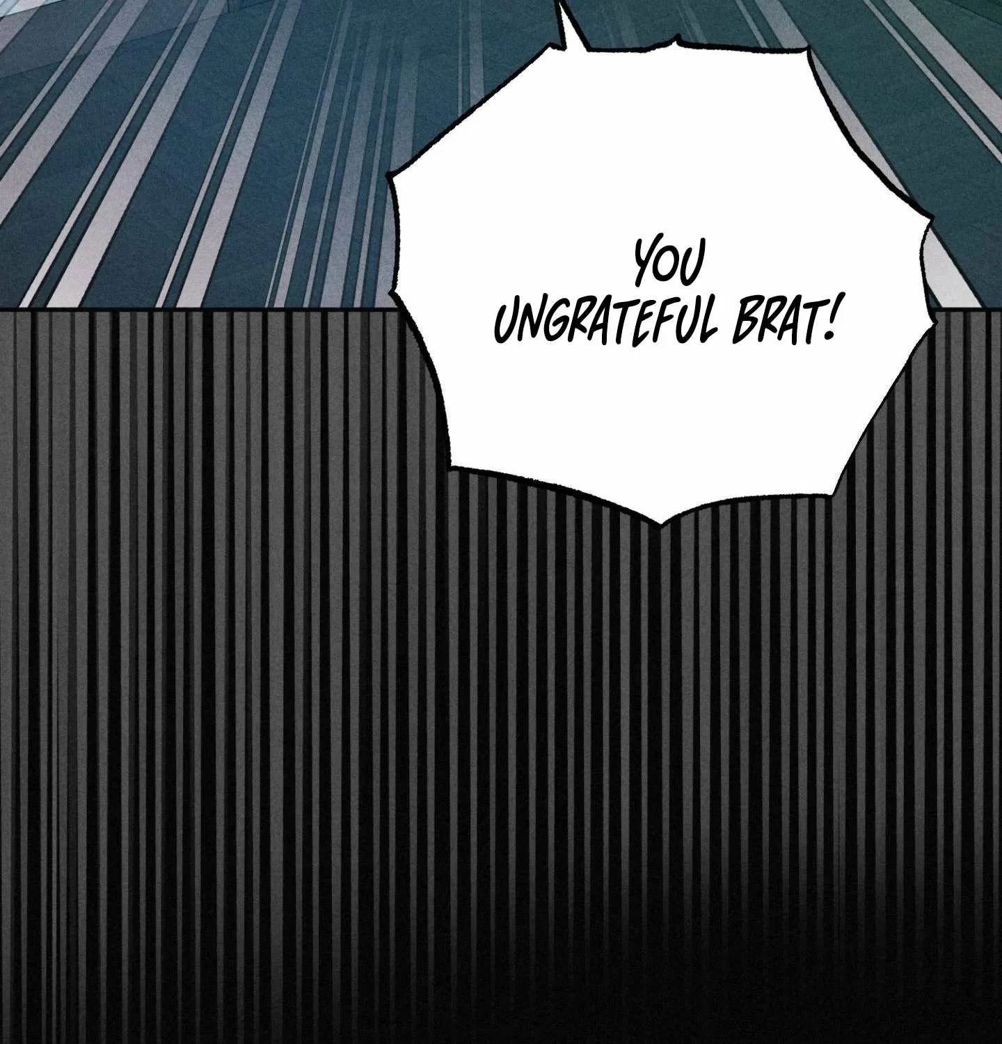 As if Someone Had Decided It Chapter 2 page 73 - 