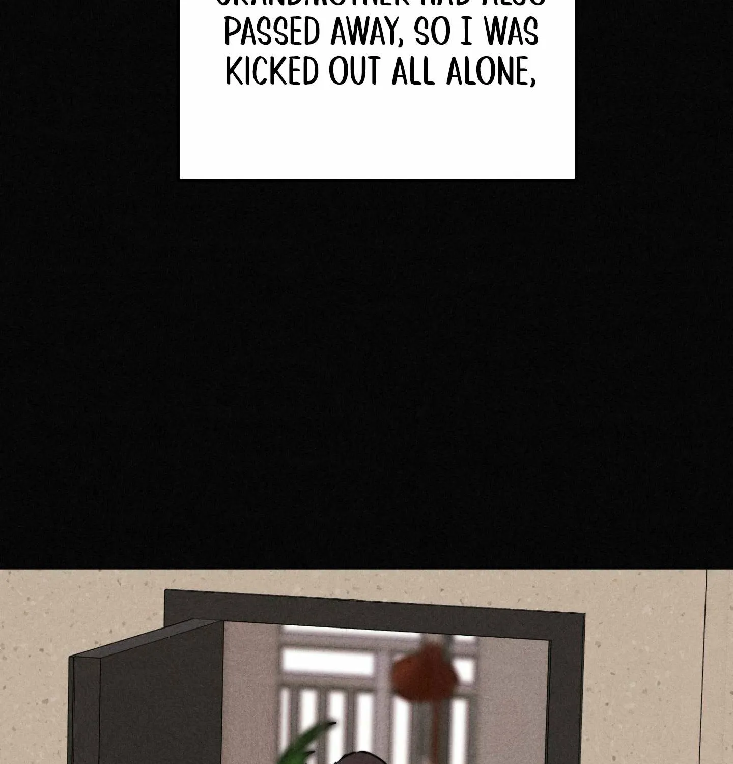 As if Someone Had Decided It Chapter 2 page 78 - 