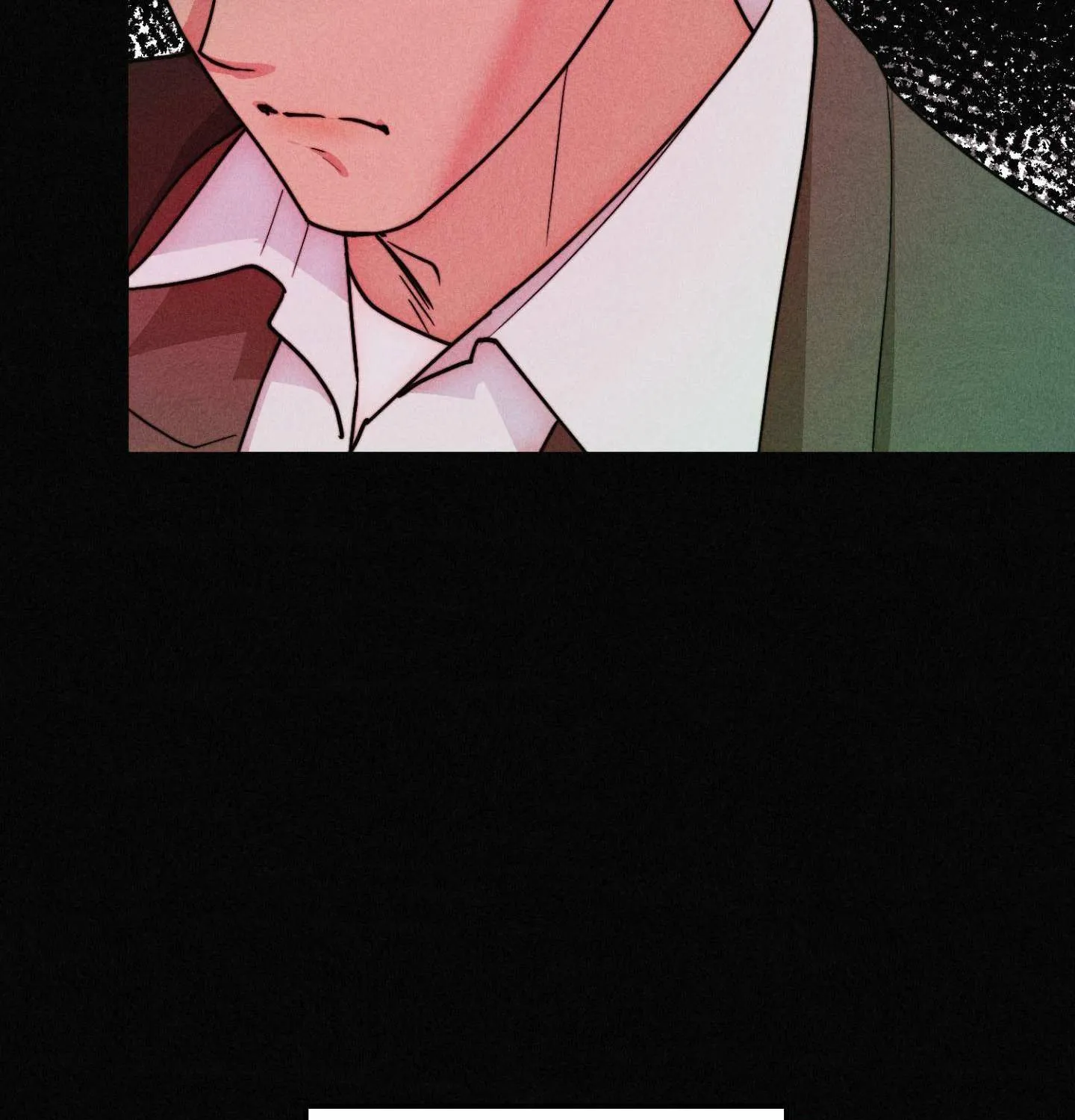 As if Someone Had Decided It Chapter 2 page 81 - 