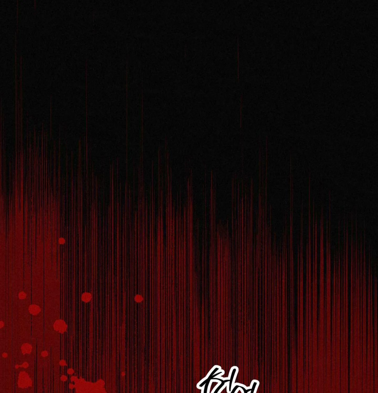 As if Someone Had Decided It Chapter 2 page 91 - 