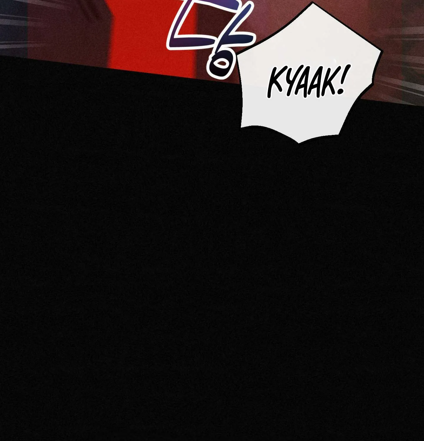 As if Someone Had Decided It Chapter 2 page 97 - 