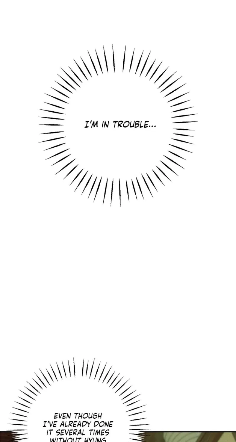 As if Someone Had Decided It Chapter 3 page 2 - 