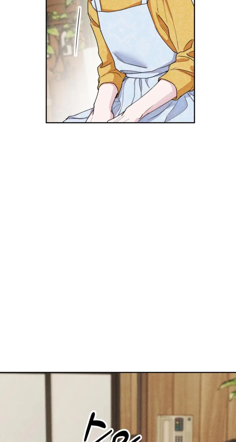 As if Someone Had Decided It Chapter 3 page 30 - 