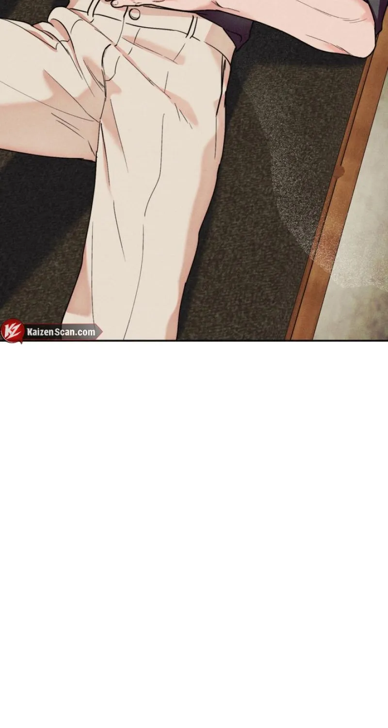 As if Someone Had Decided It Chapter 3 page 47 - 