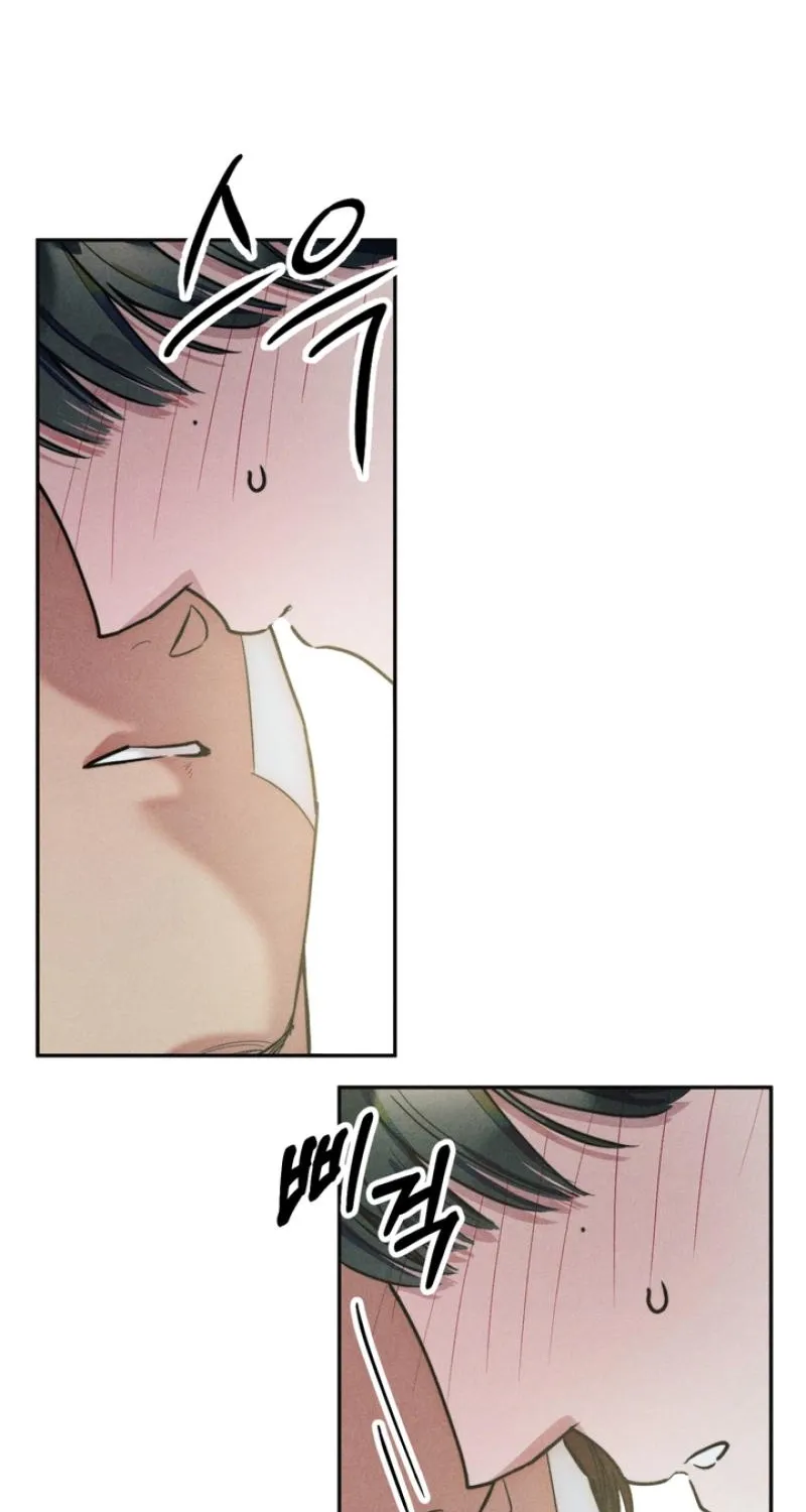 As if Someone Had Decided It Chapter 3 page 53 - 