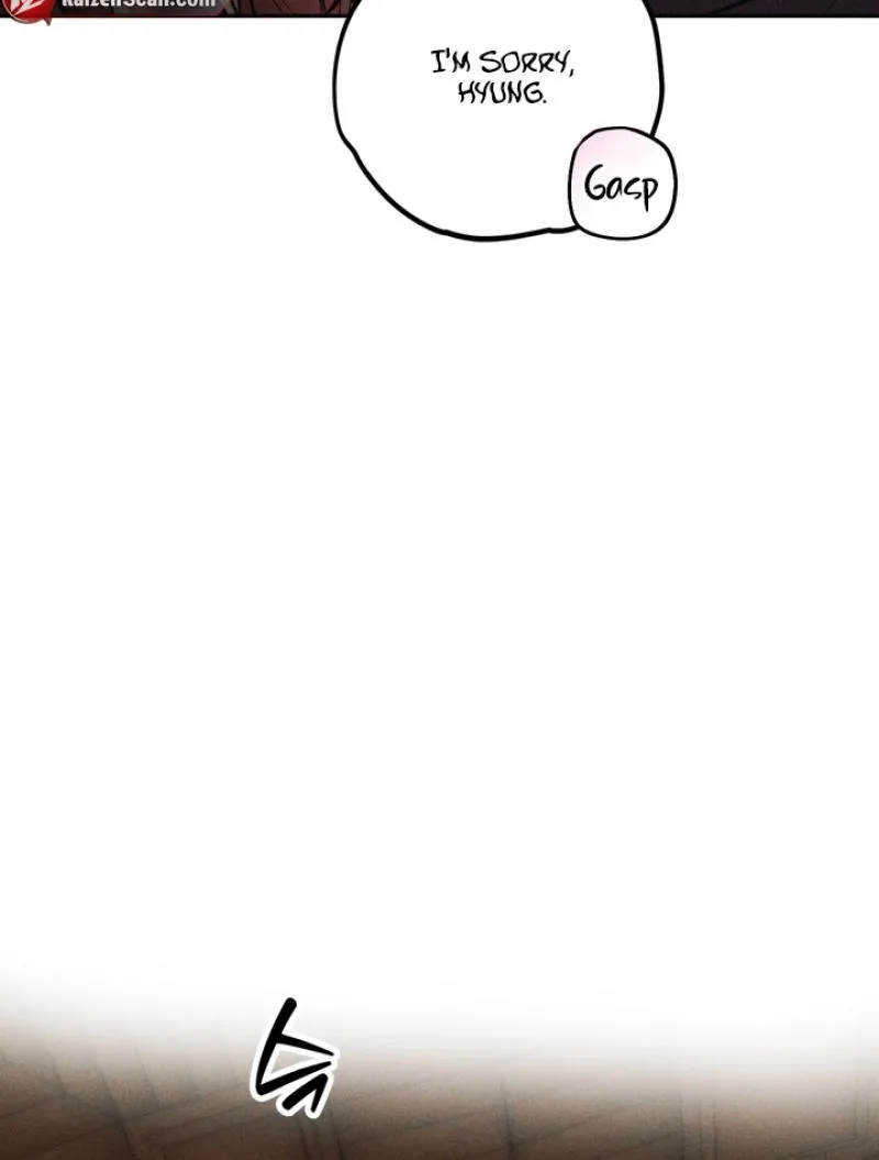 As if Someone Had Decided It Chapter 3 page 56 - 