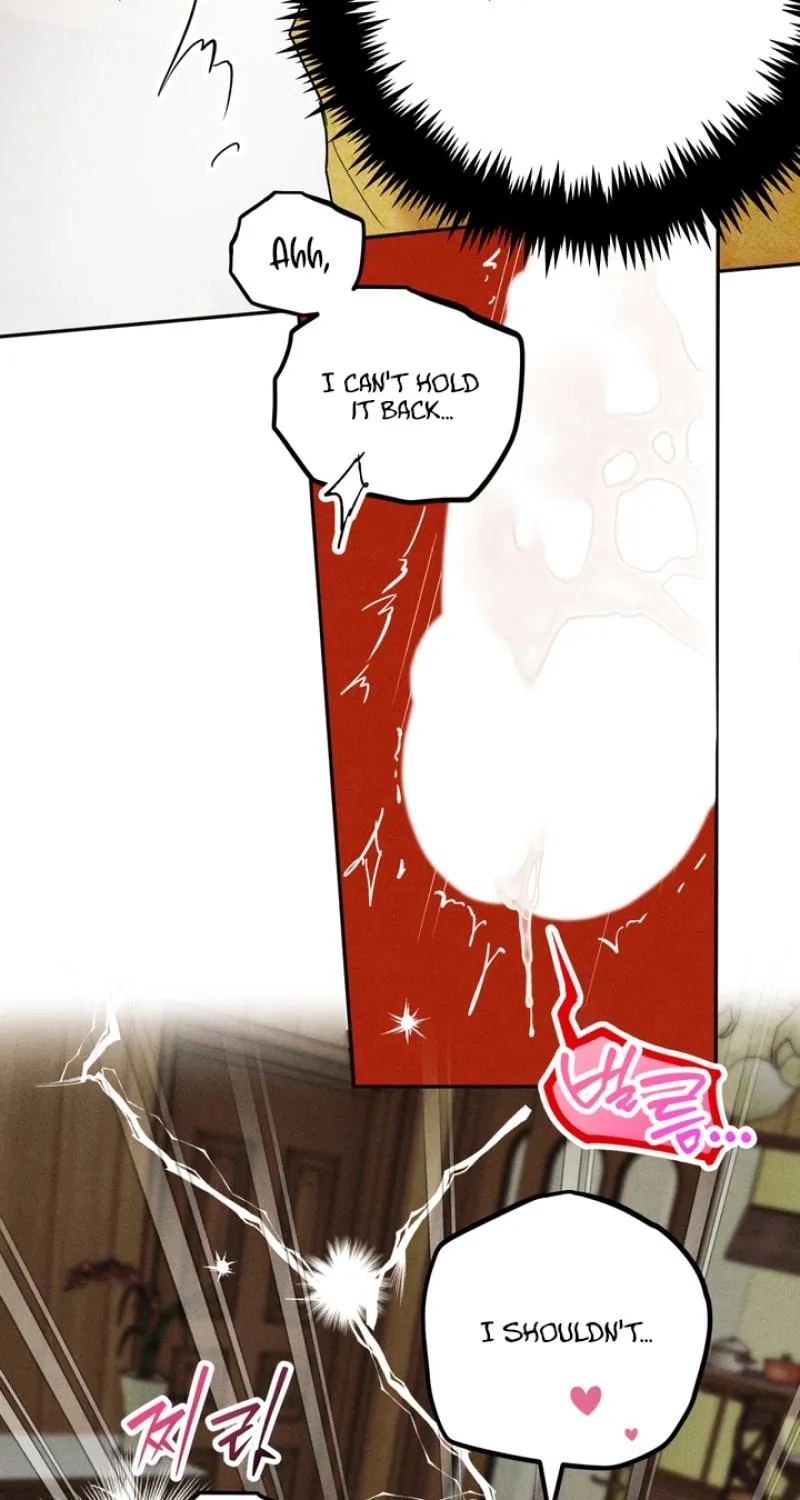 As if Someone Had Decided It Chapter 3 page 67 - 