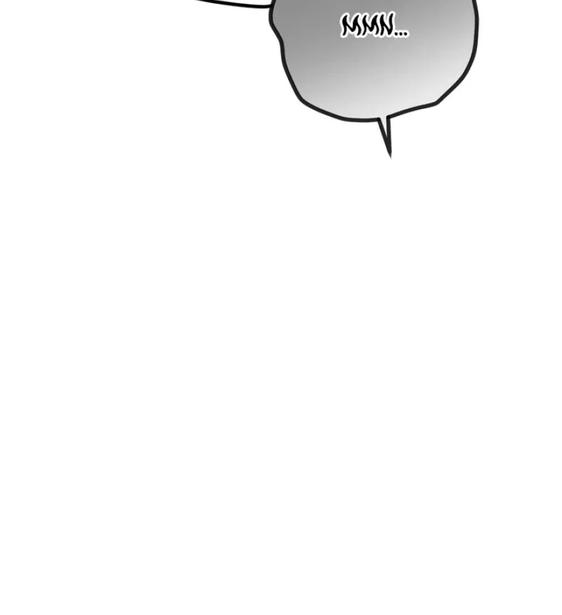 As if Someone Had Decided It Chapter 3 page 72 - 