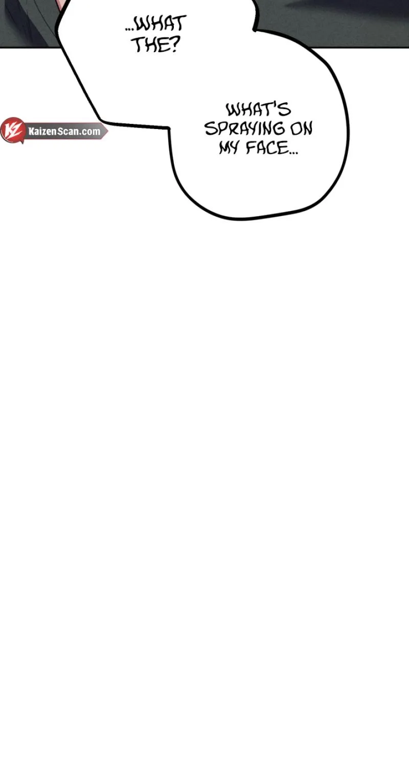 As if Someone Had Decided It Chapter 3 page 74 - 