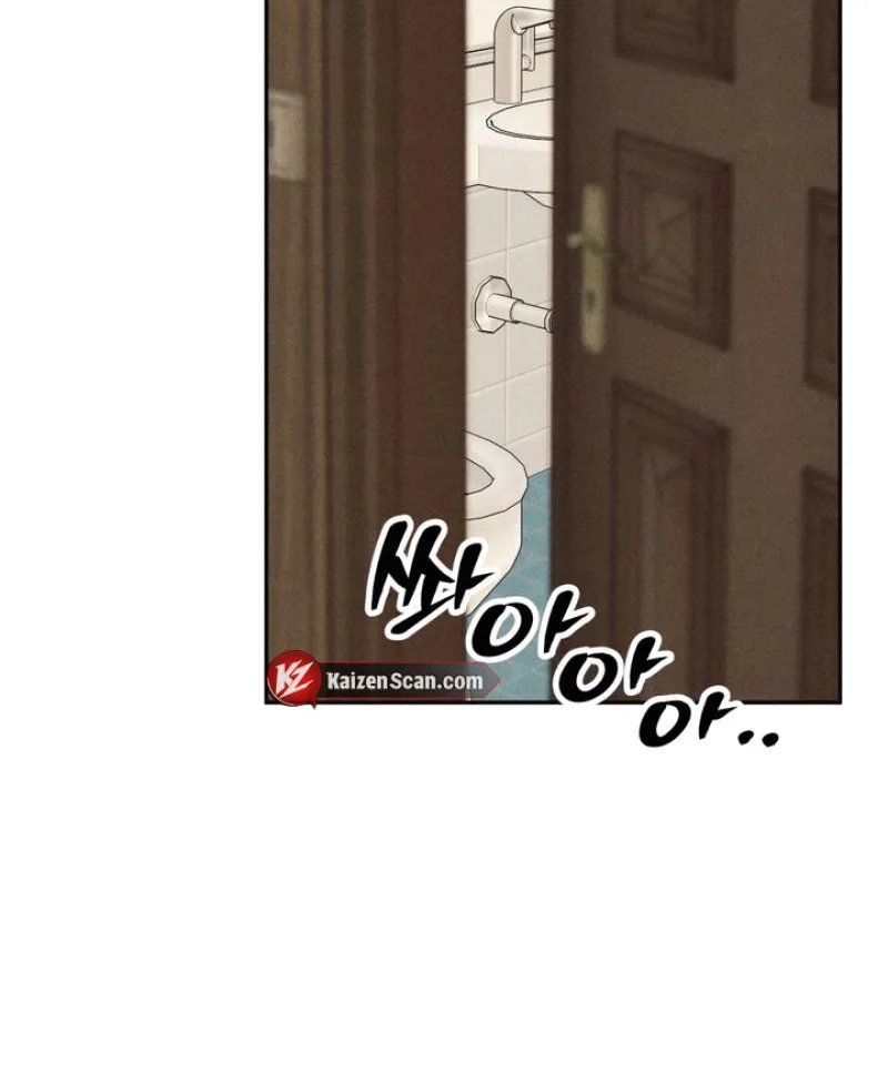 As if Someone Had Decided It Chapter 3 page 9 - 