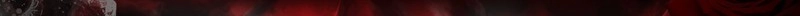 As if Someone Had Decided It Chapter 9 page 27 - 