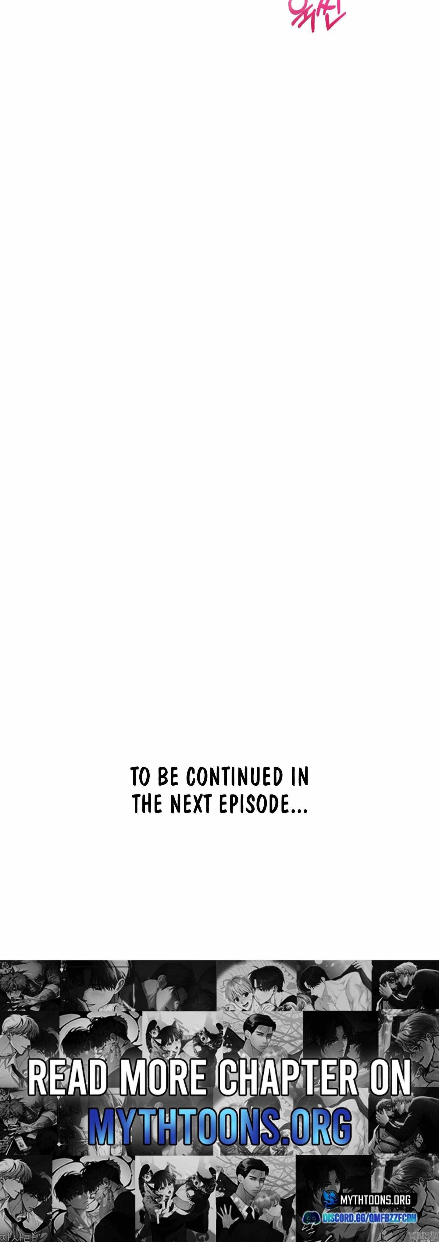 As if Someone Had Set It Chapter 2 page 25 - 