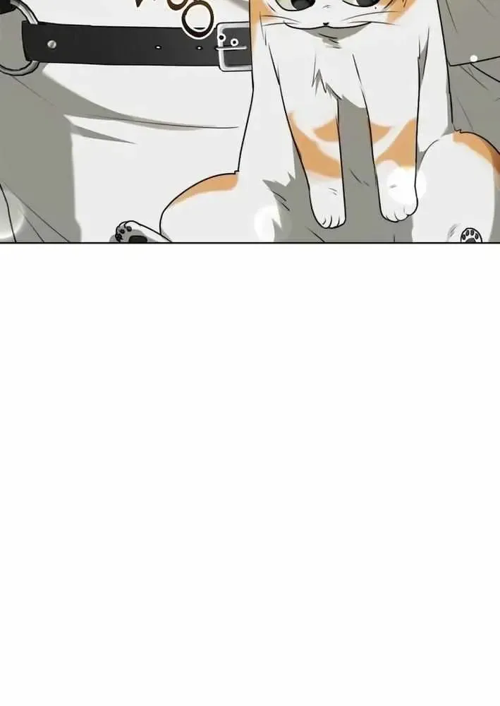 As of Today, I Have Become the Butler of Five Men Chapter 1.1 page 14 - 