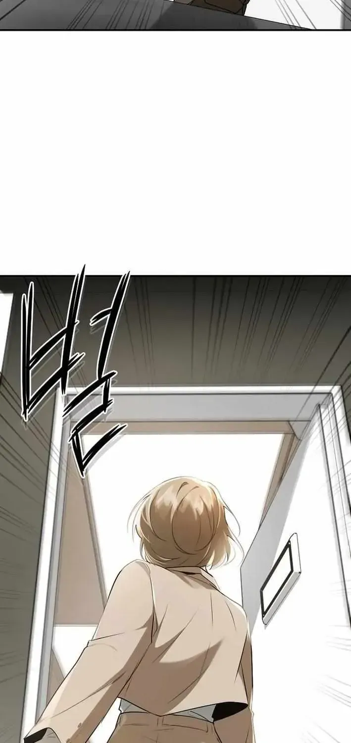 As of Today, I Have Become the Butler of Five Men Chapter 1.1 page 4 - 