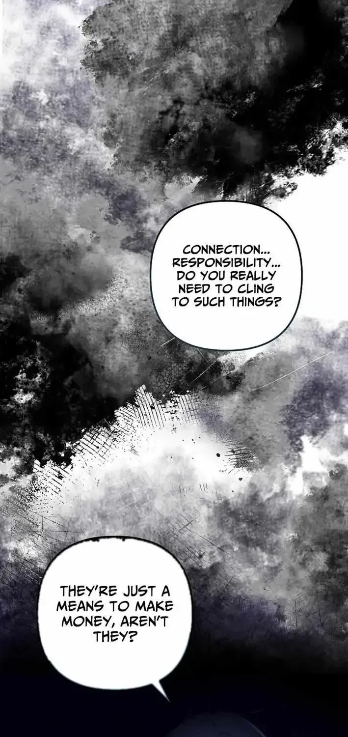 As of Today, I Have Become the Butler of Five Men Chapter 1.1 page 41 - 