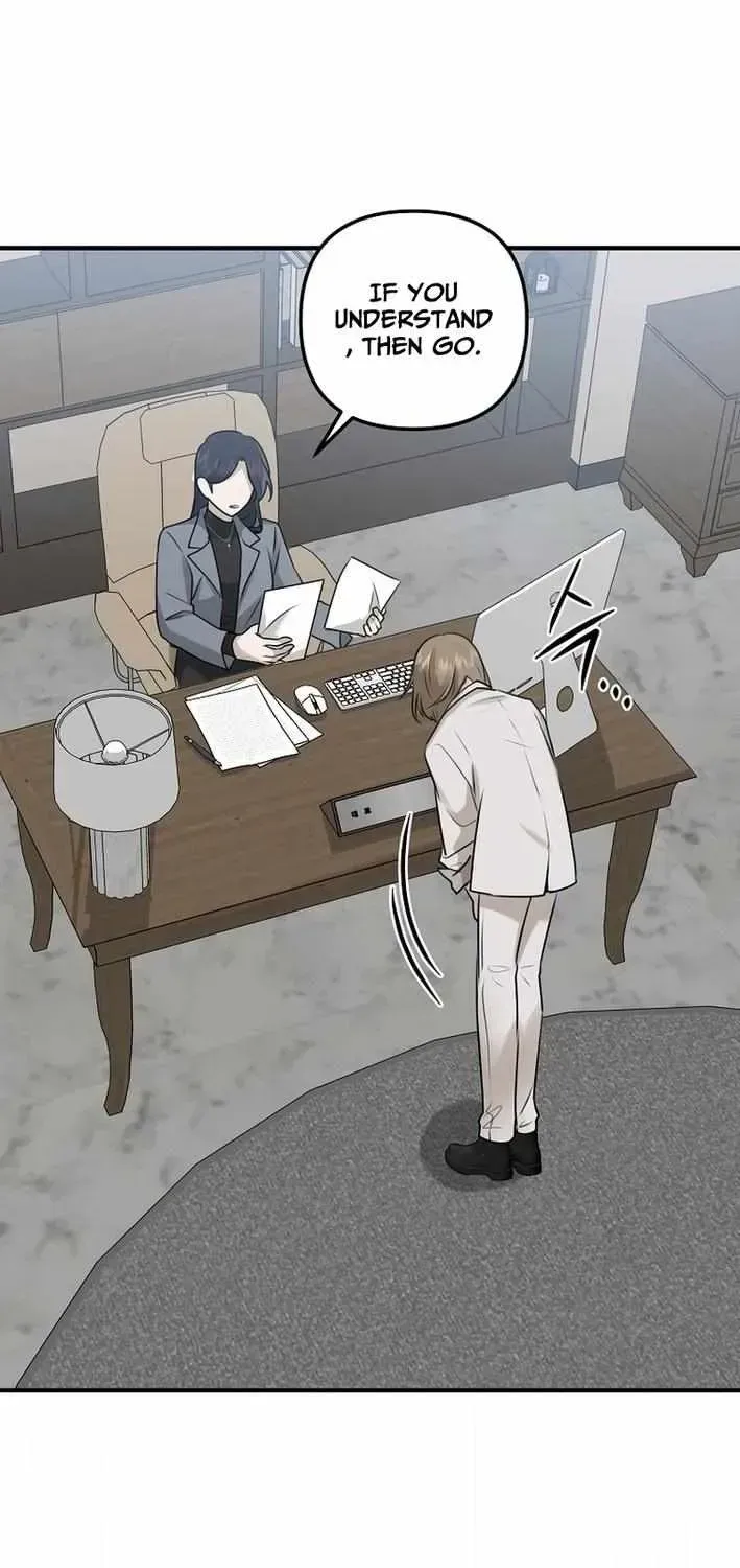 As of Today, I Have Become the Butler of Five Men Chapter 1.1 page 47 - 